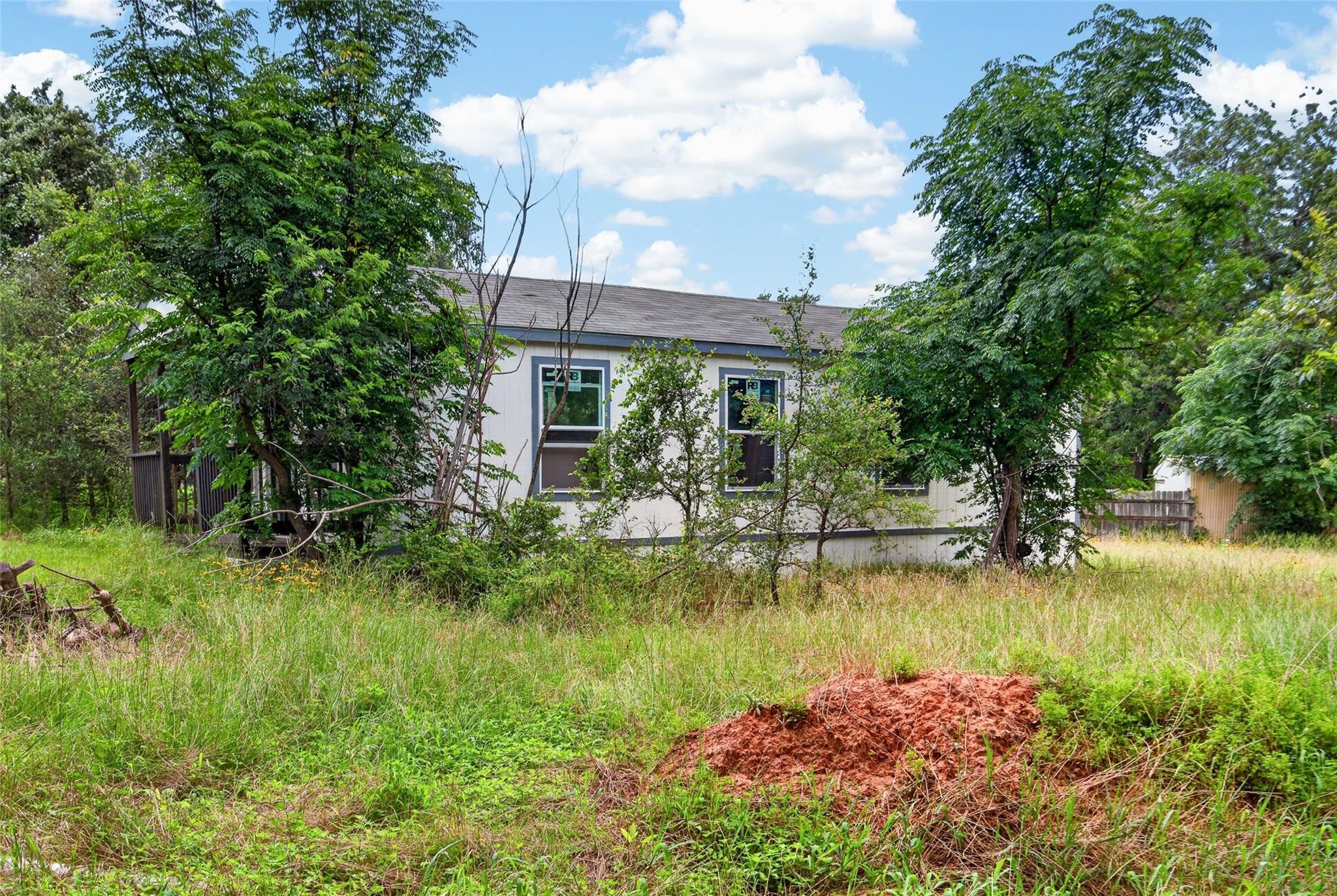 266 Beaver Rd Property Photo 9