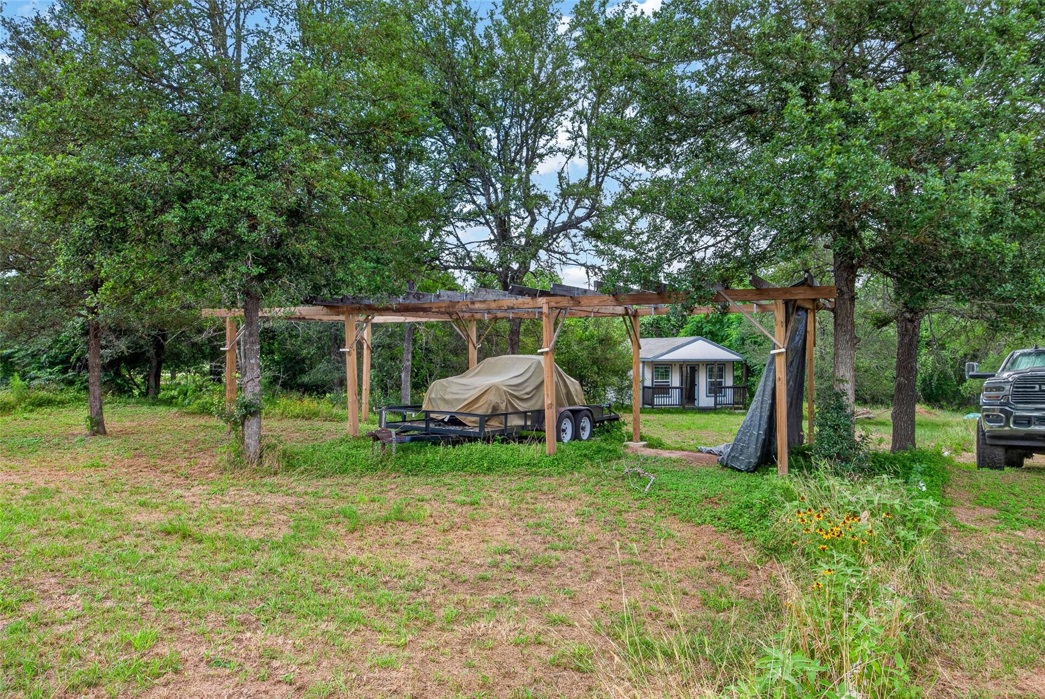 266 Beaver Rd Property Photo 10