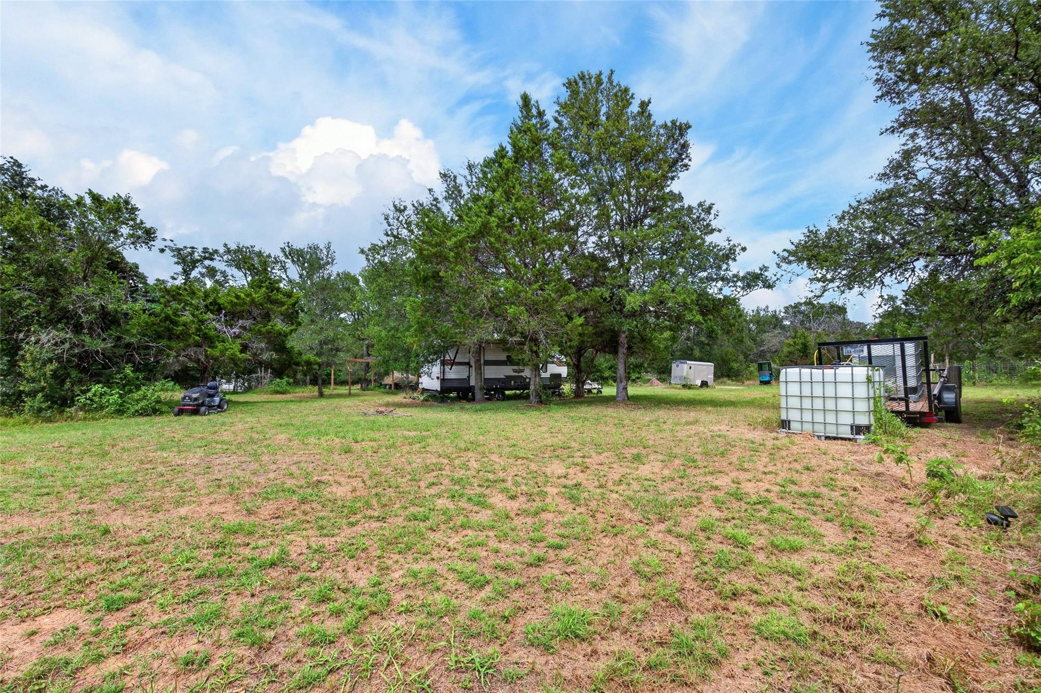 266 Beaver Rd Property Photo 11