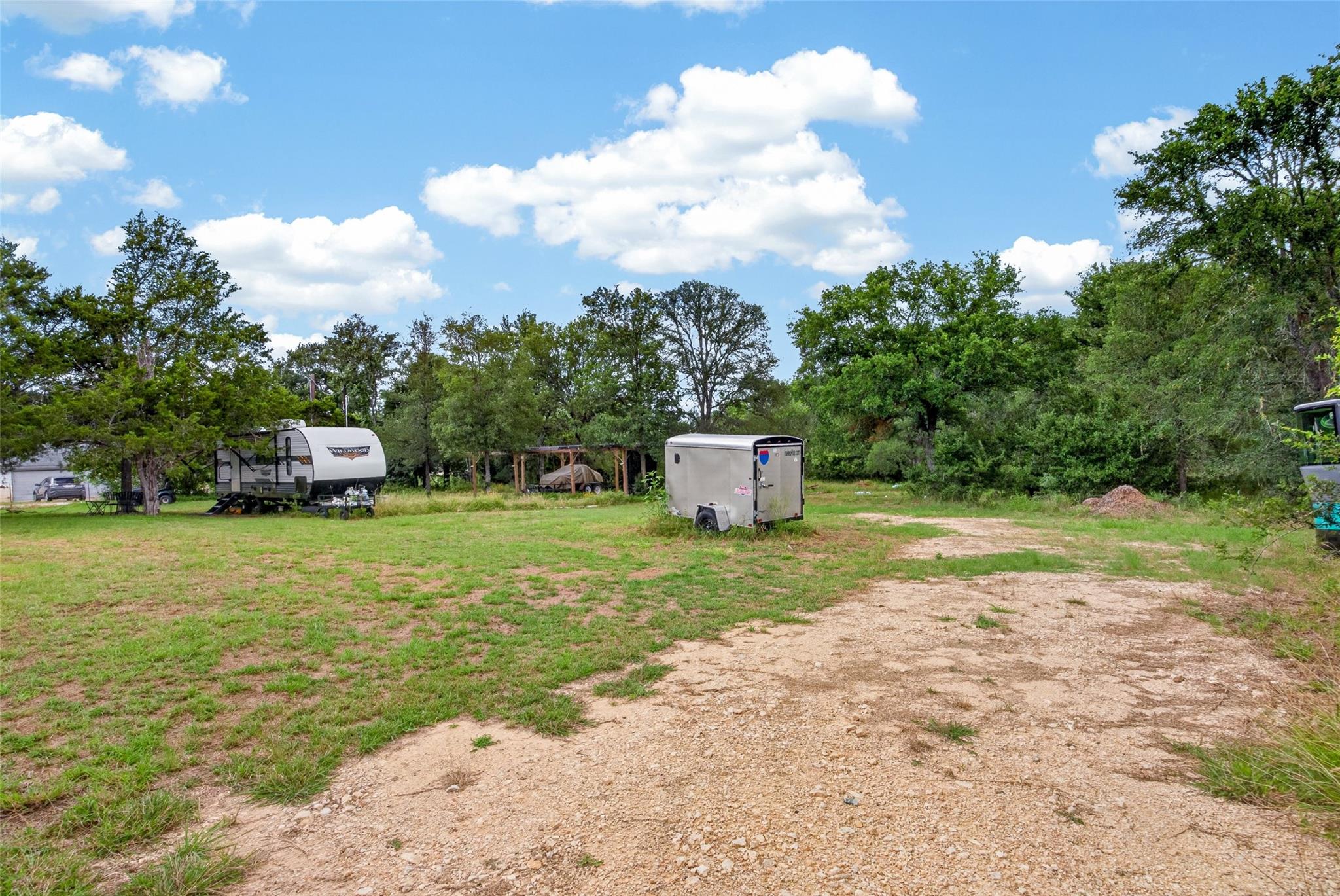 266 Beaver Rd Property Photo 13