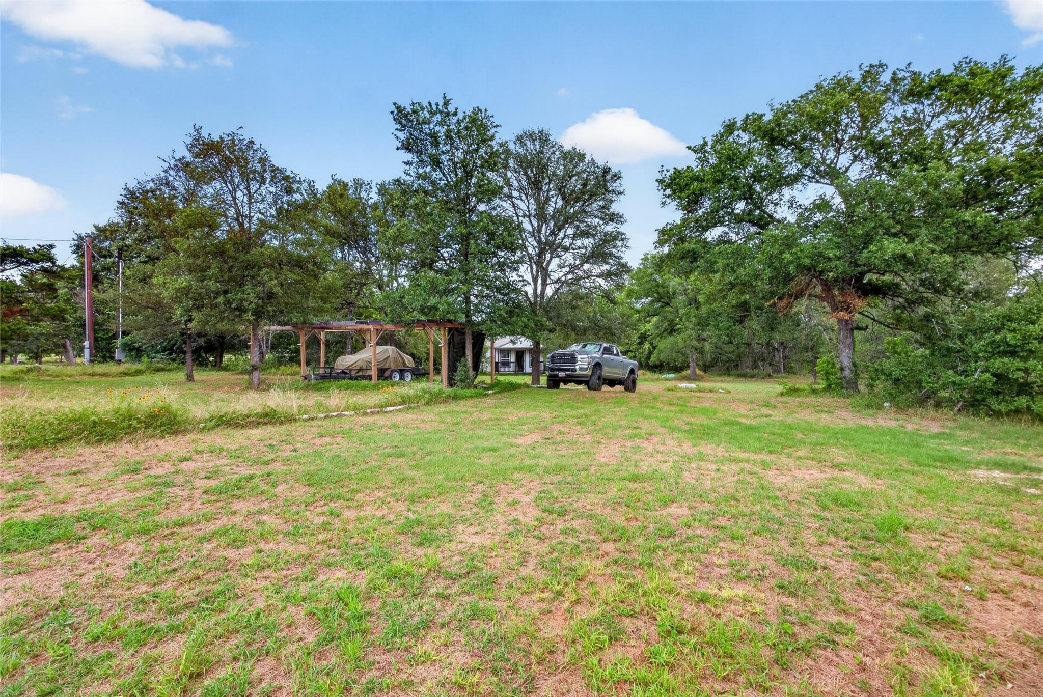 266 Beaver Rd Property Photo 14