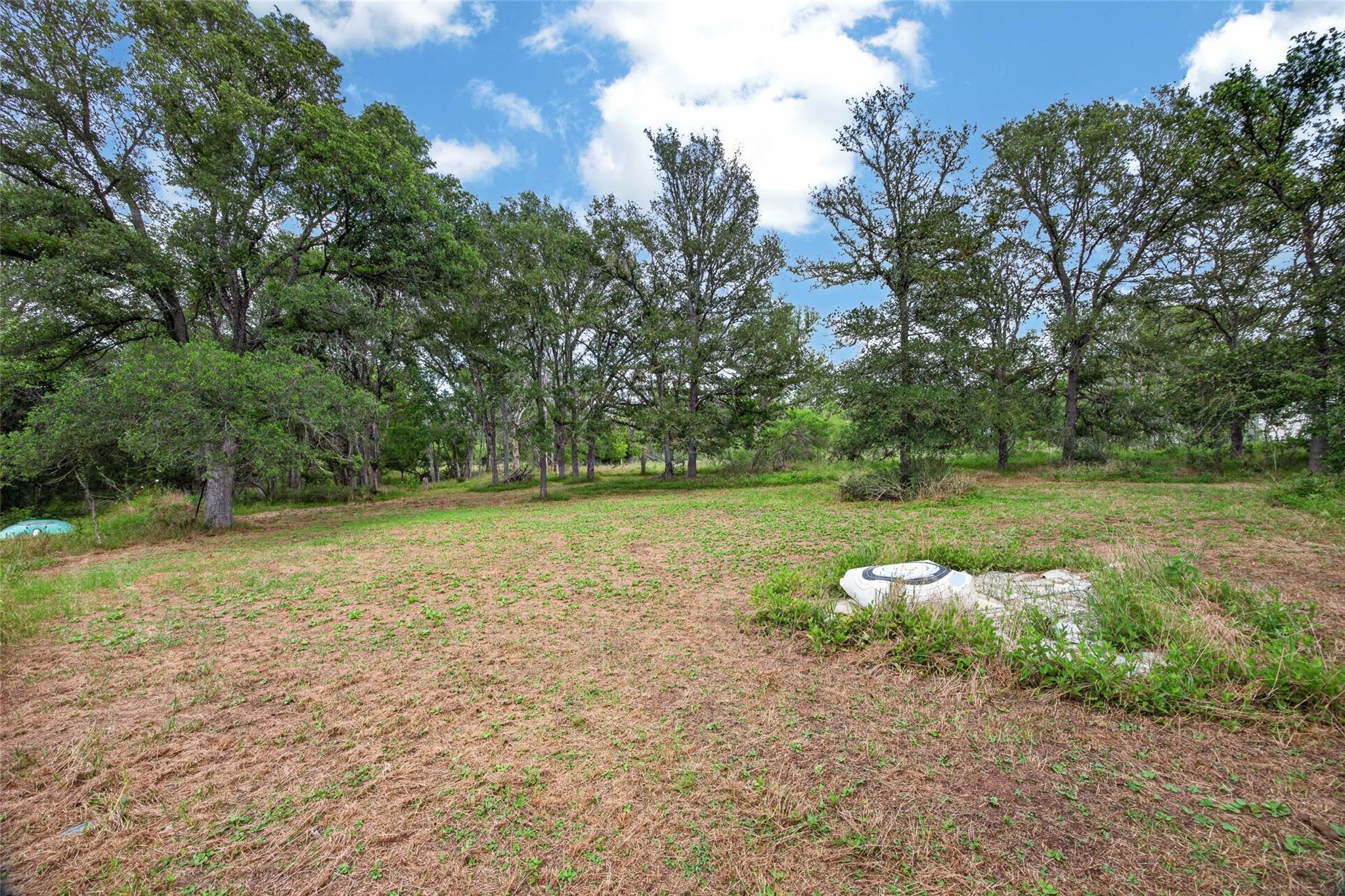 266 Beaver Rd Property Photo 15