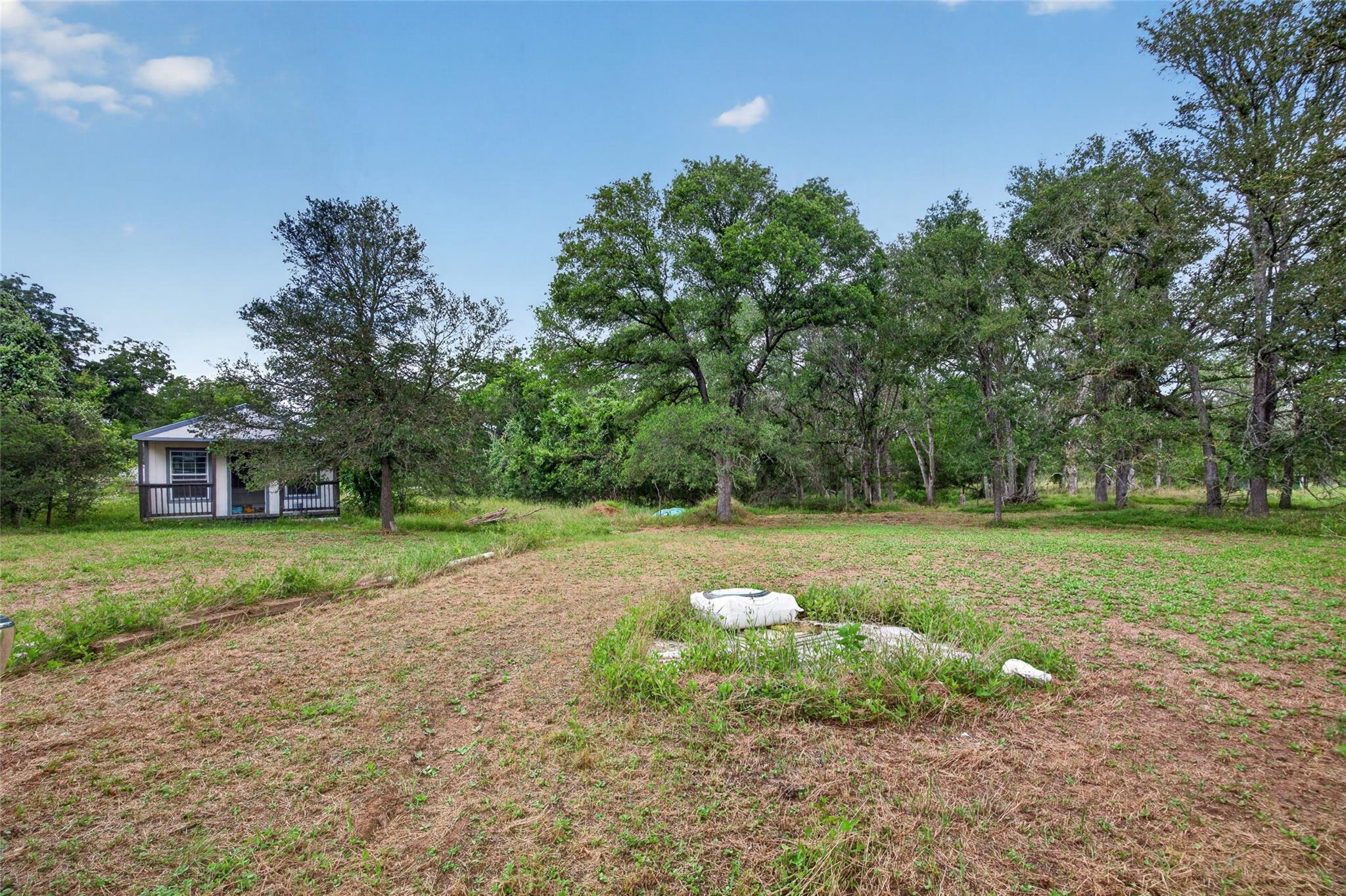 266 Beaver Rd Property Photo 16