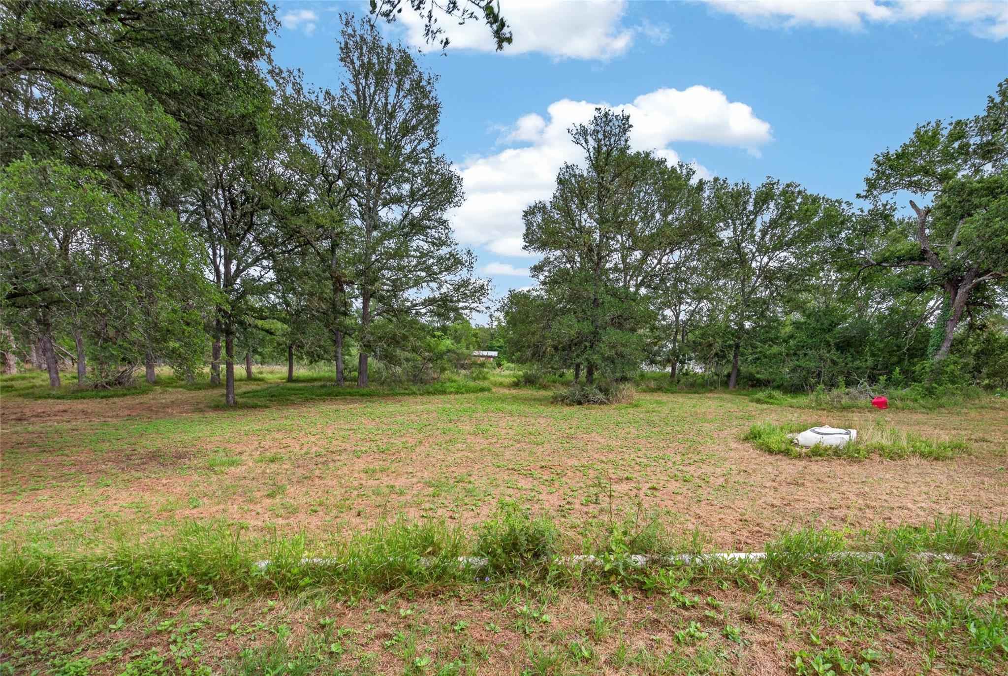 266 Beaver Rd Property Photo 17