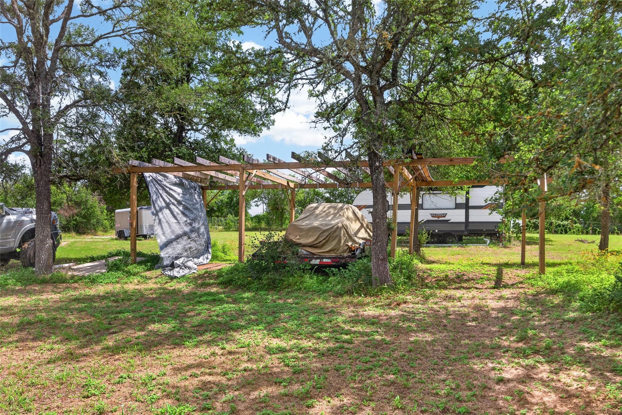 266 Beaver Rd Property Photo 19