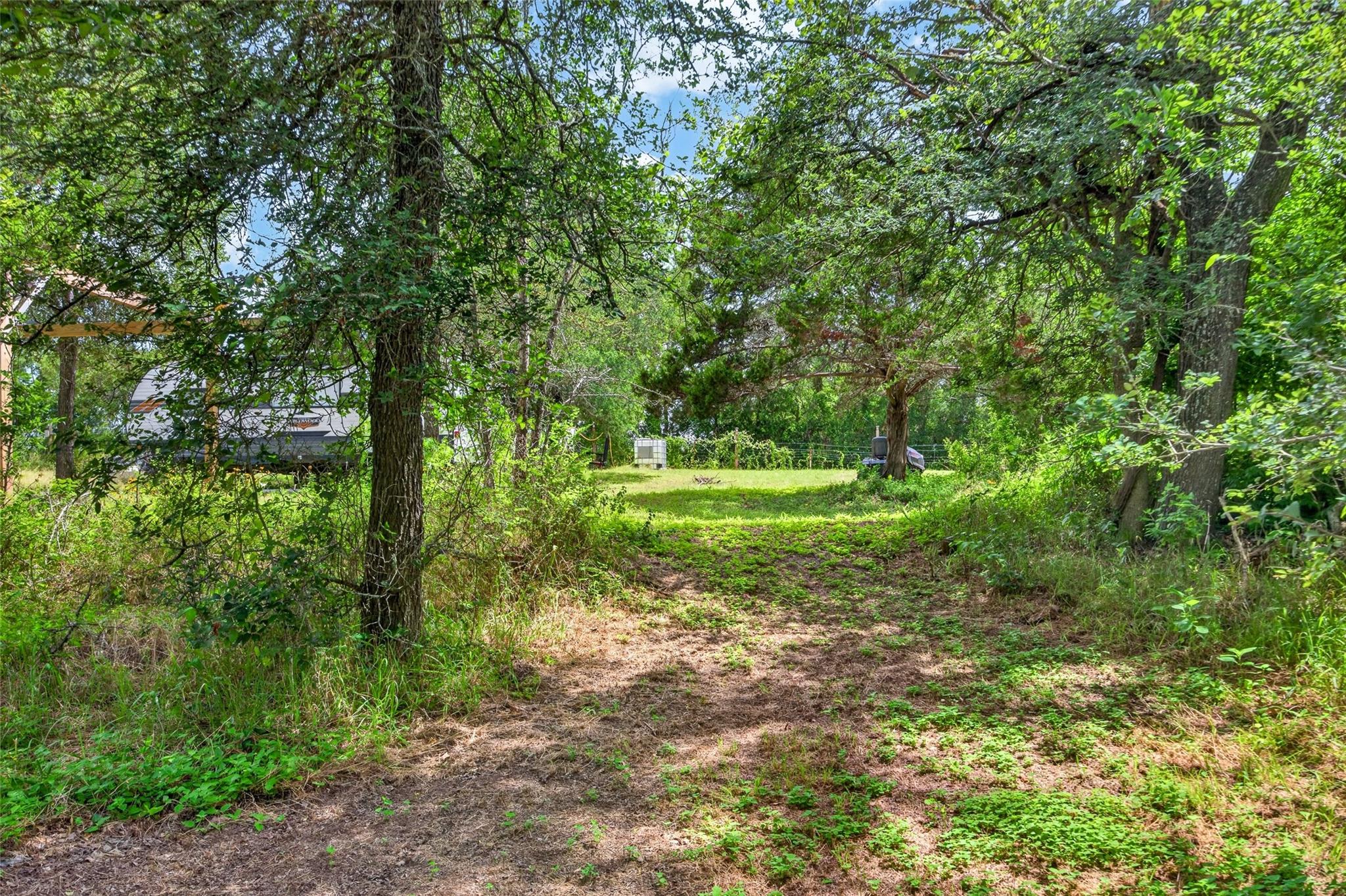 266 Beaver Rd Property Photo 20