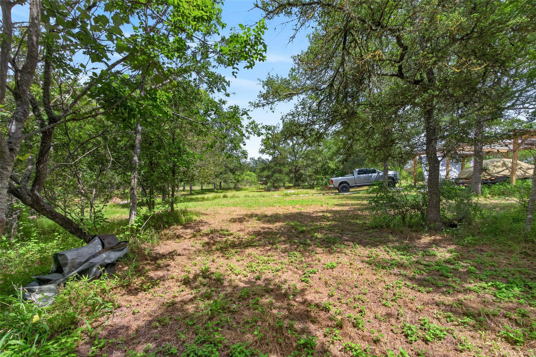 266 Beaver Rd Property Photo 21