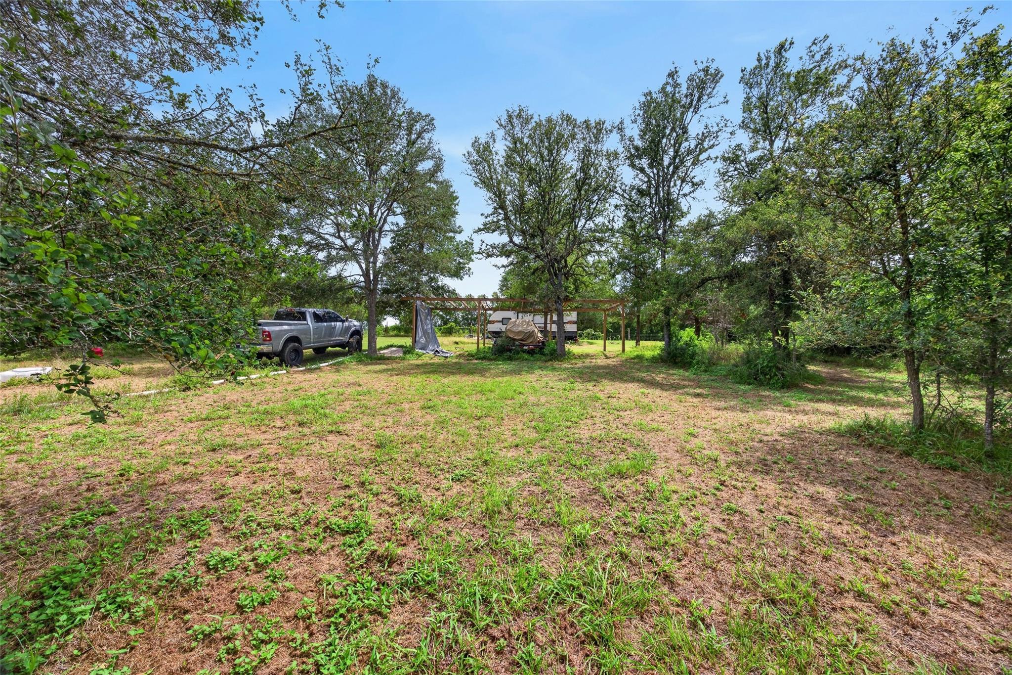 266 Beaver Rd Property Photo 22