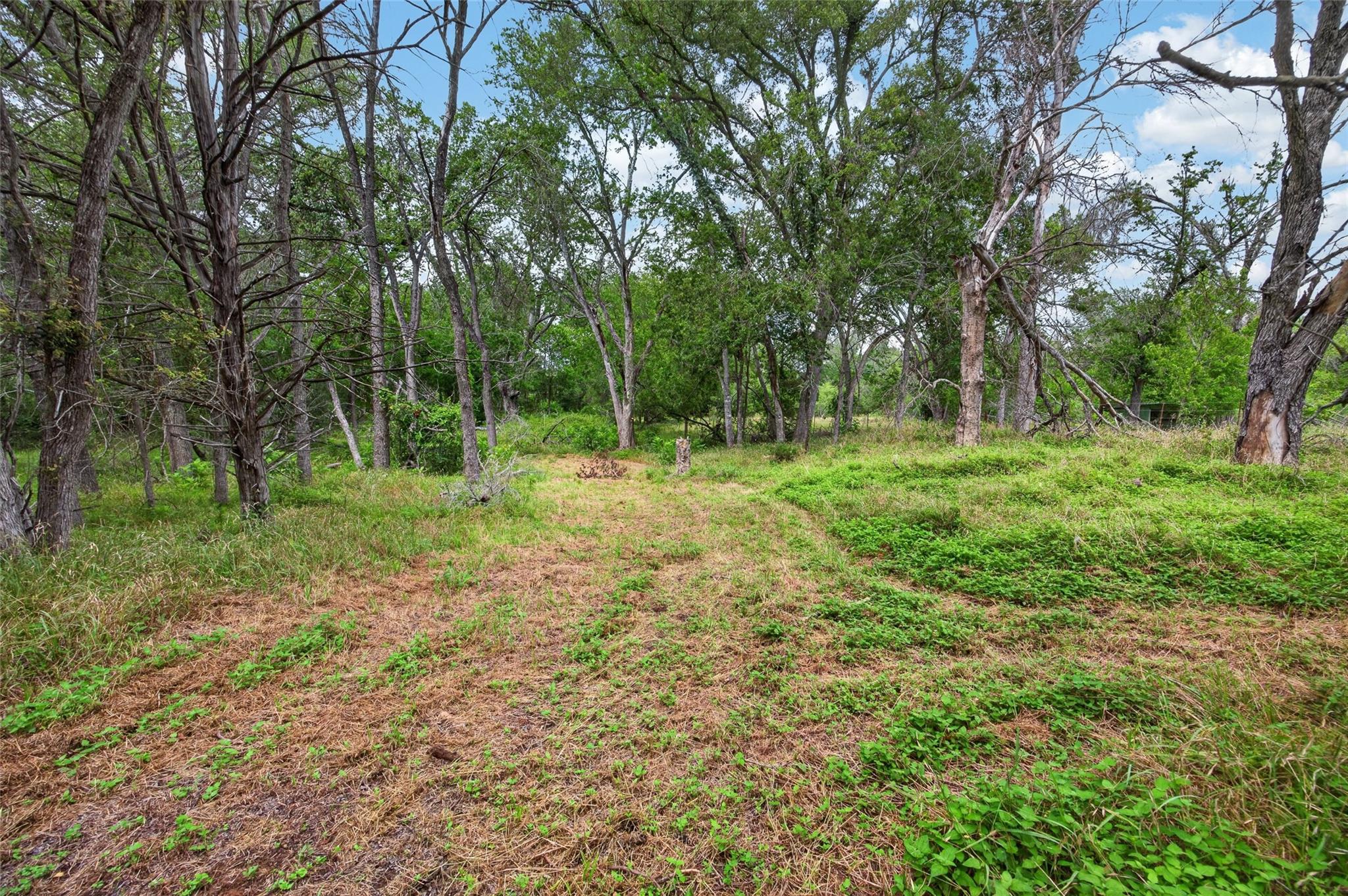 266 Beaver Rd Property Photo 25