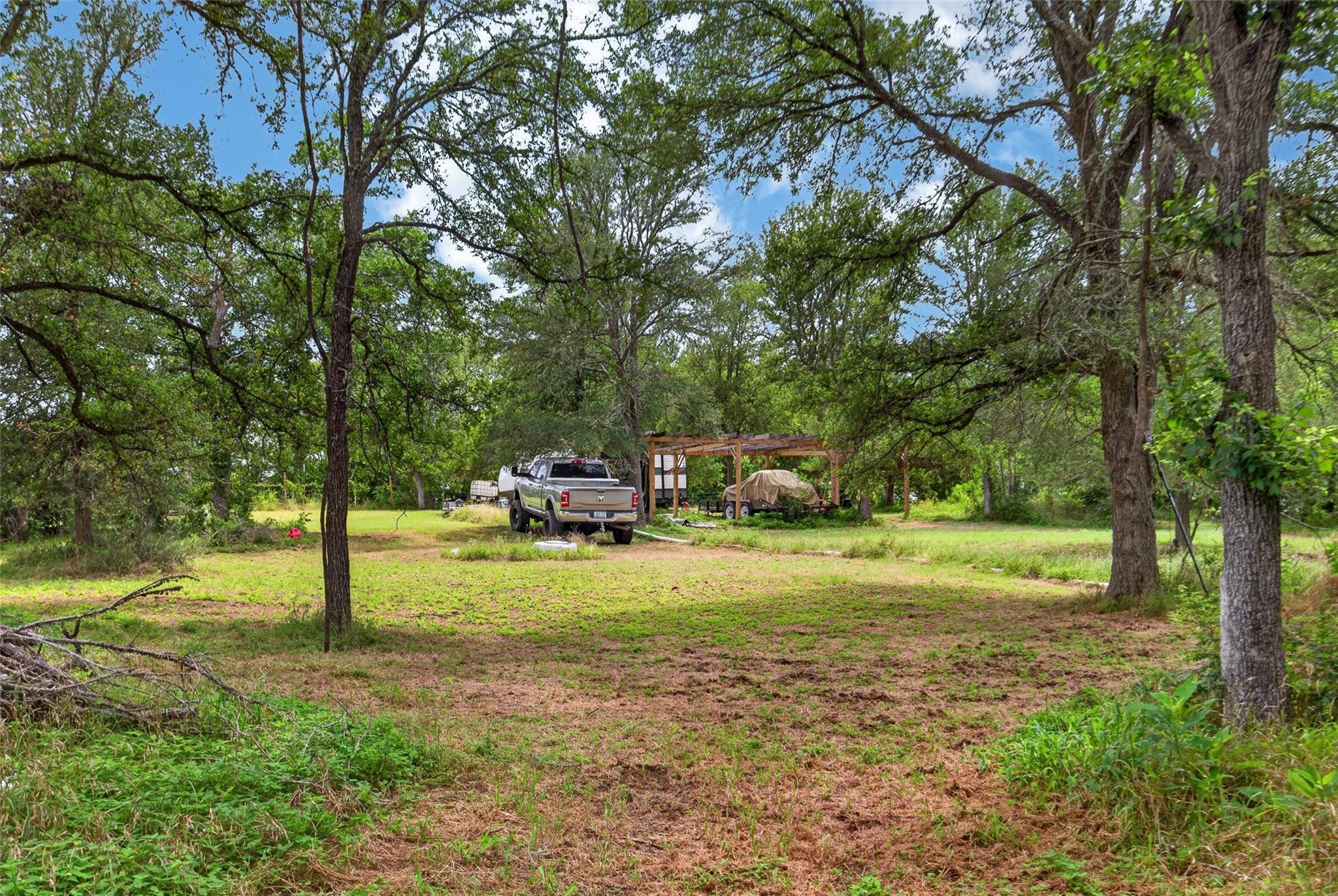 266 Beaver Rd Property Photo 26