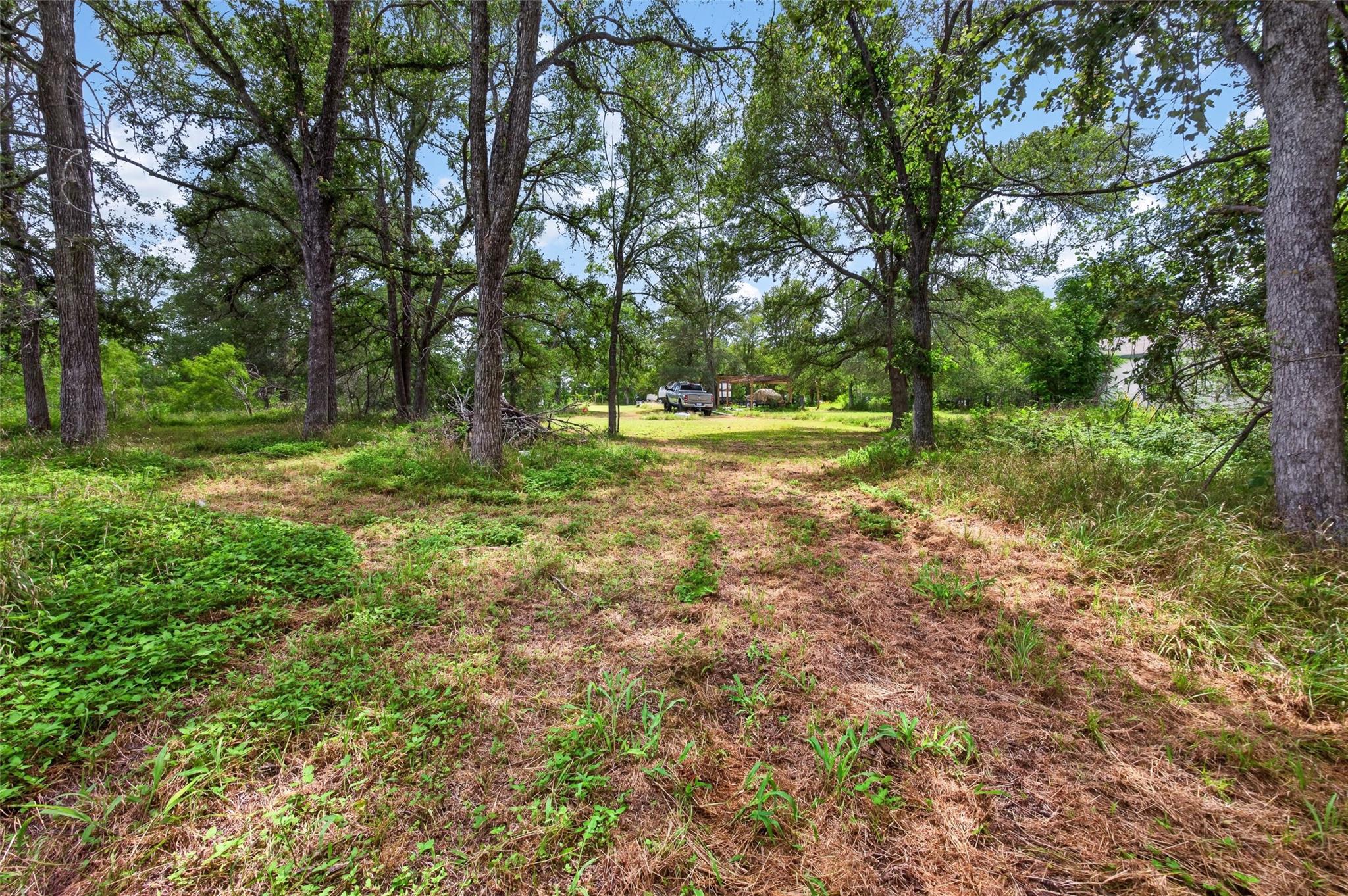 266 Beaver Rd Property Photo 27