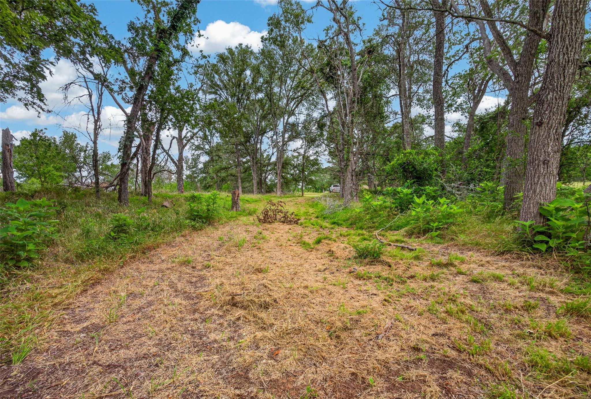 266 Beaver Rd Property Photo 30