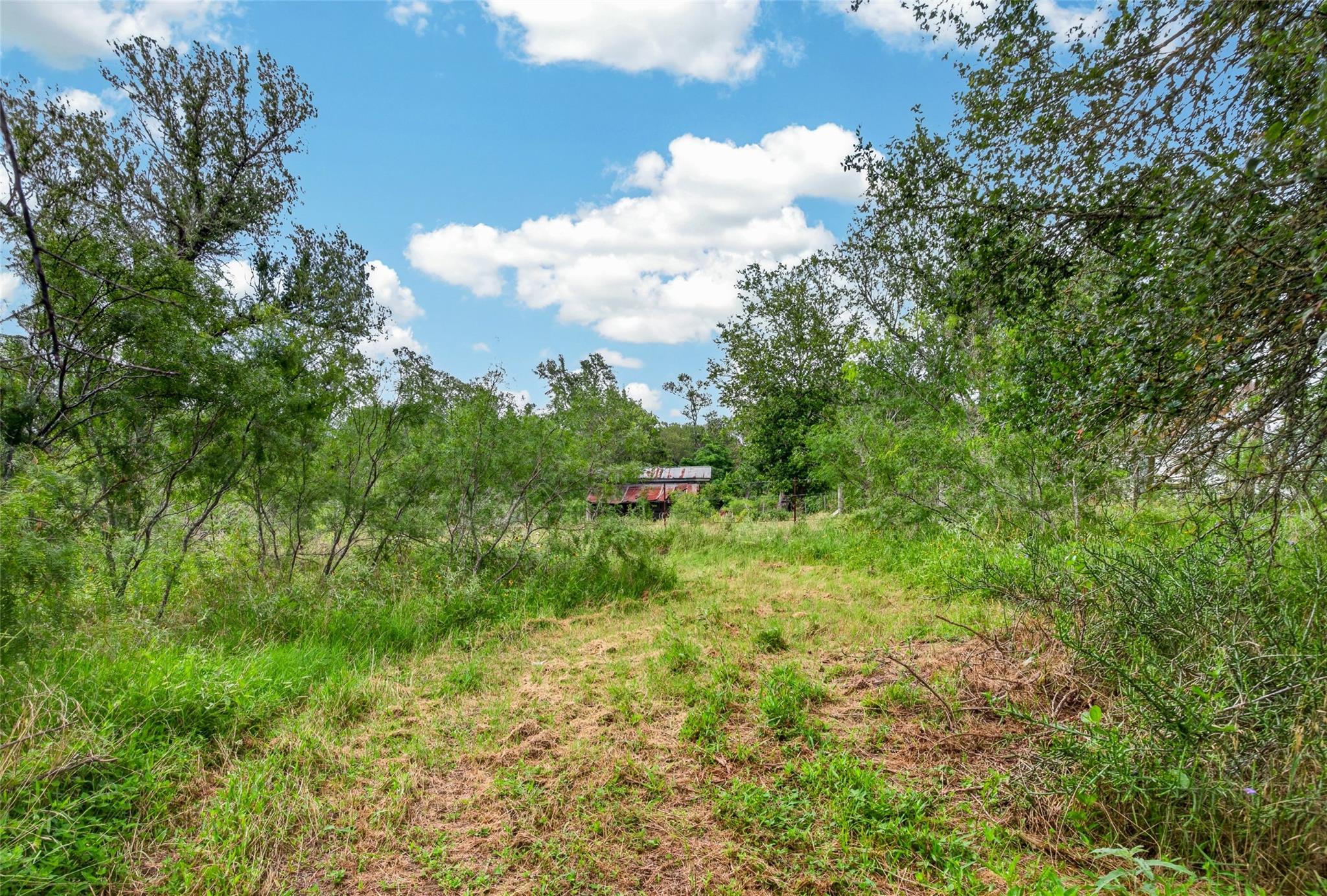 266 Beaver Rd Property Photo 31