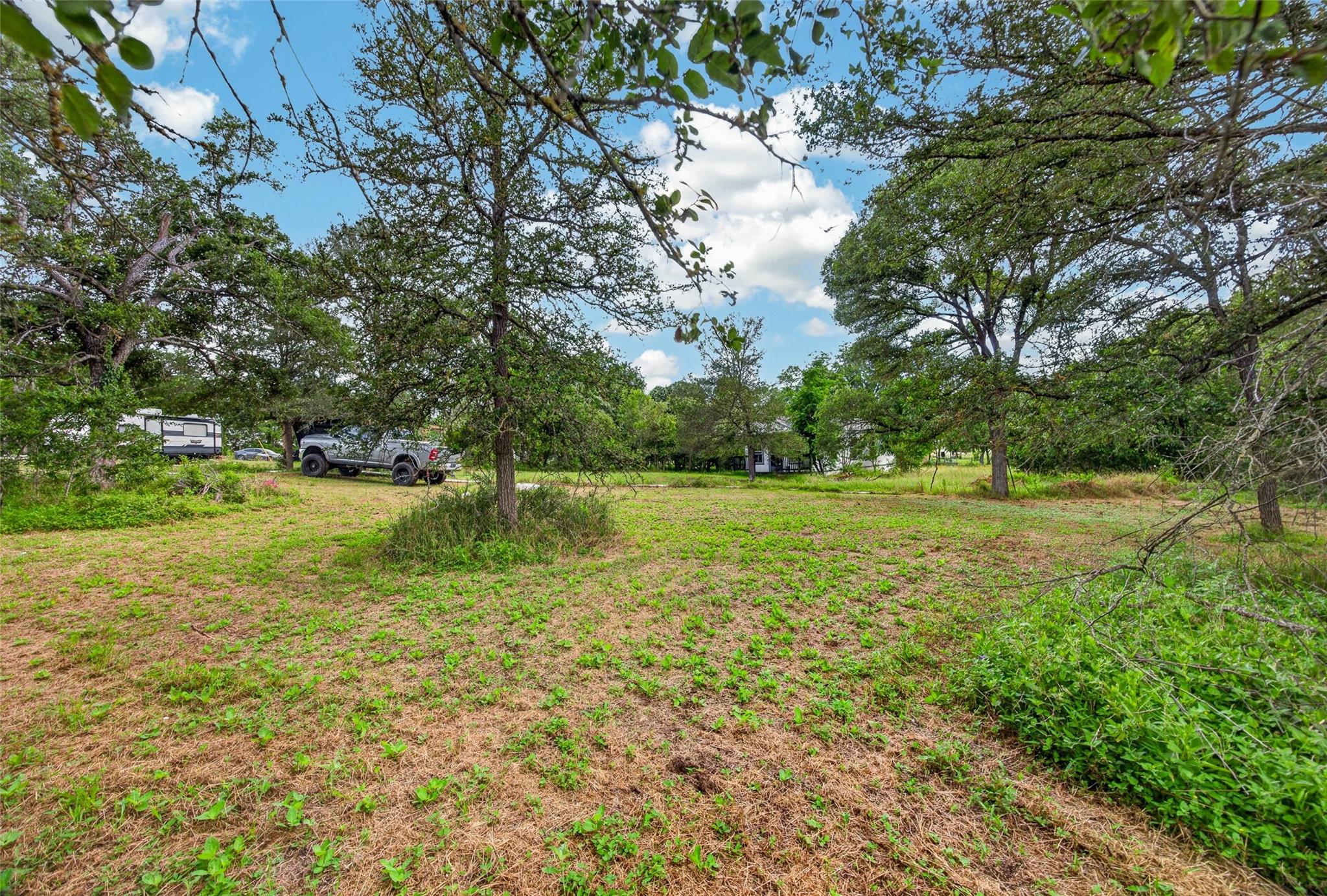 266 Beaver Rd Property Photo 32