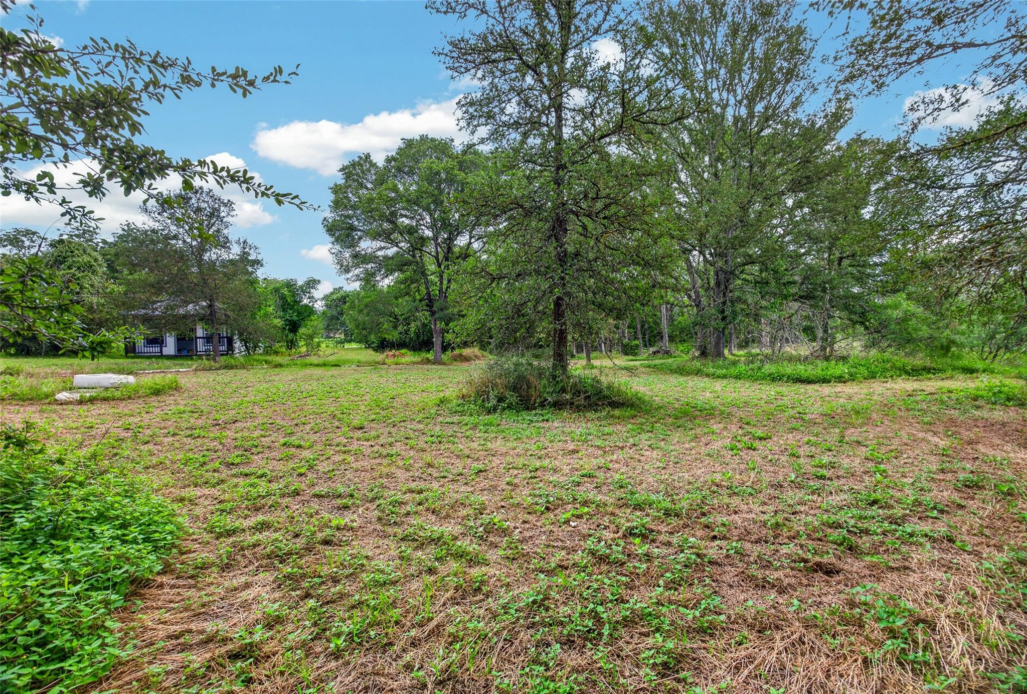 266 Beaver Rd Property Photo 33