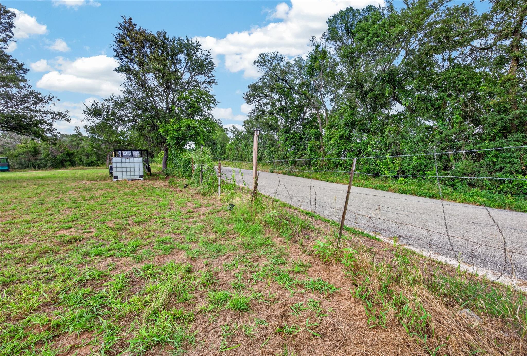 266 Beaver Rd Property Photo 35