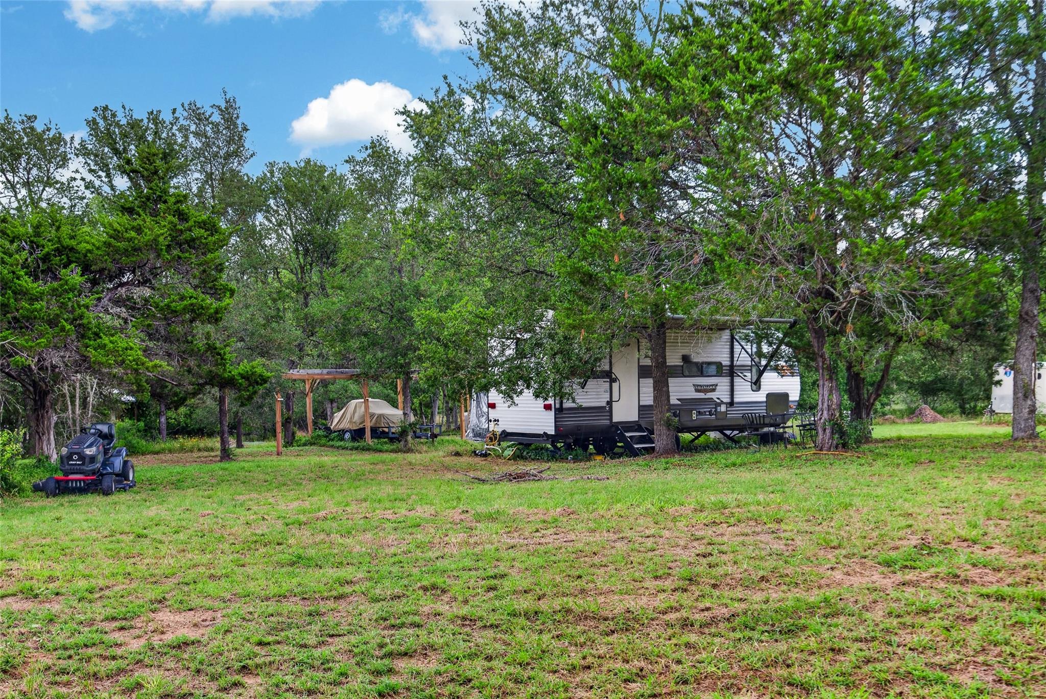 266 Beaver Rd Property Photo 36
