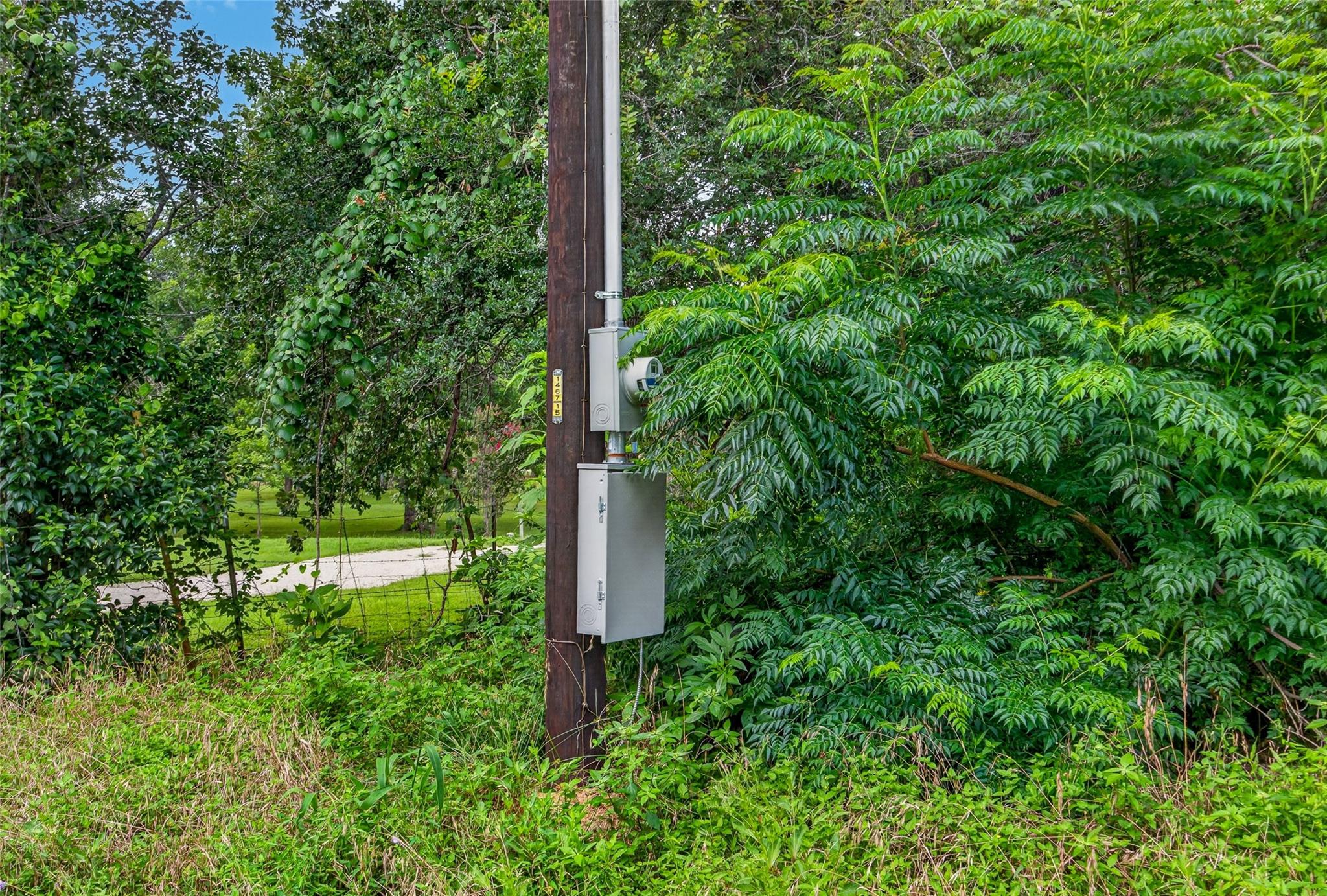 266 Beaver Rd Property Photo 38