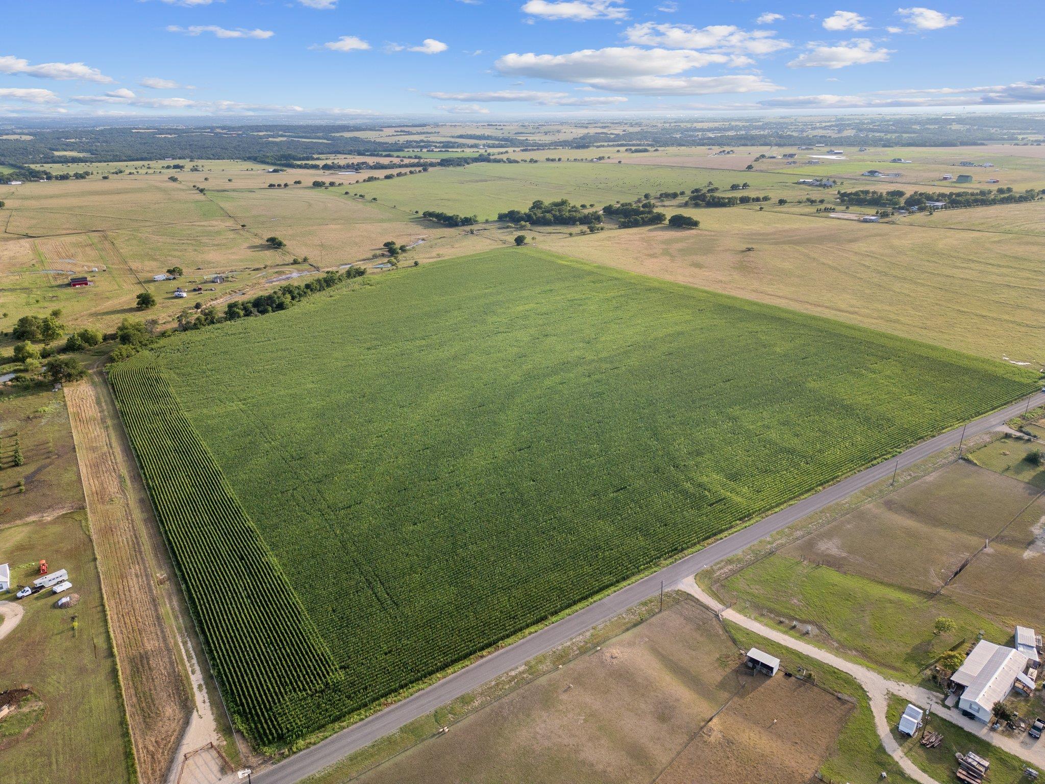 Tbd County Road 330 None Property Photo 1