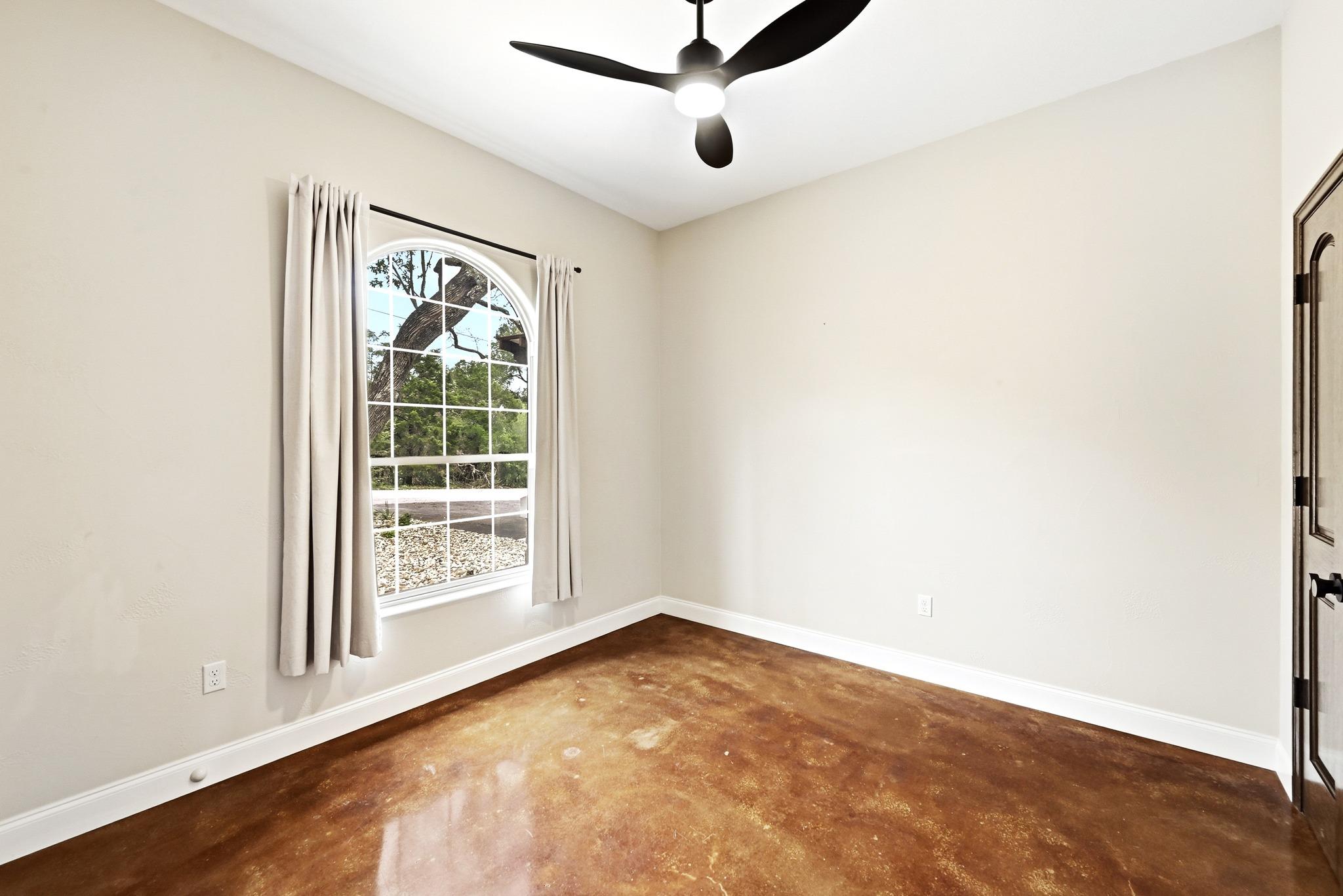 3107 Frijolita St Property Photo 21