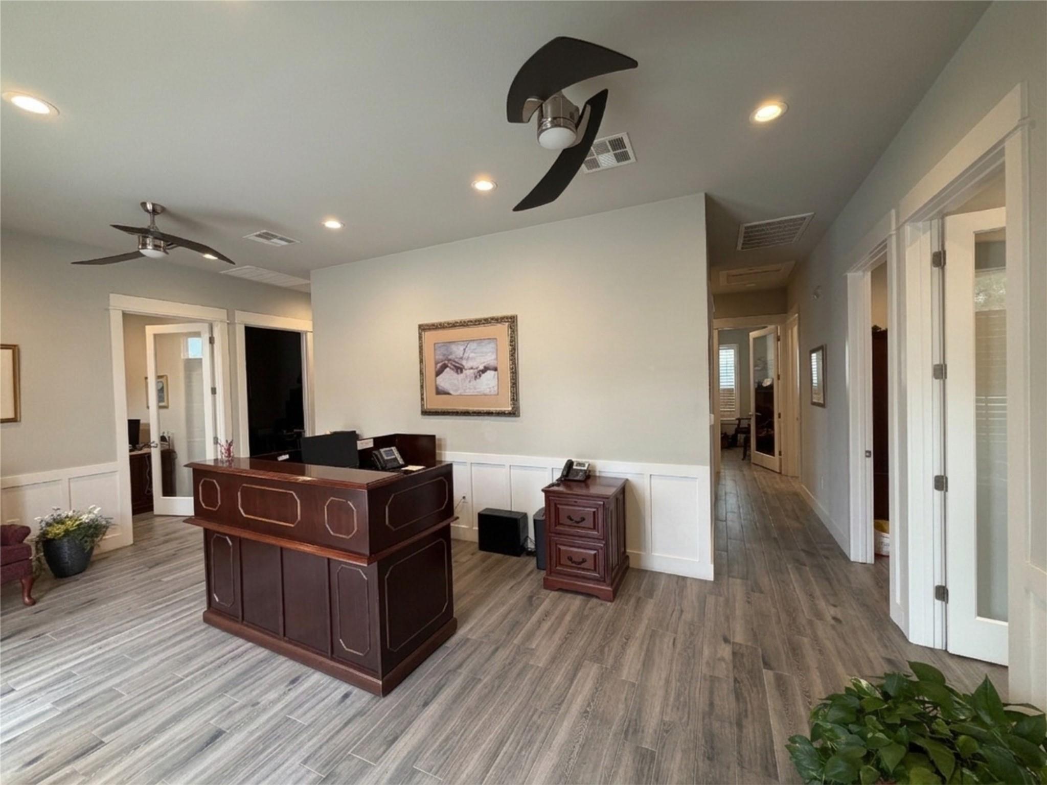3309 Forest Creek Dr #502 Property Photo 3