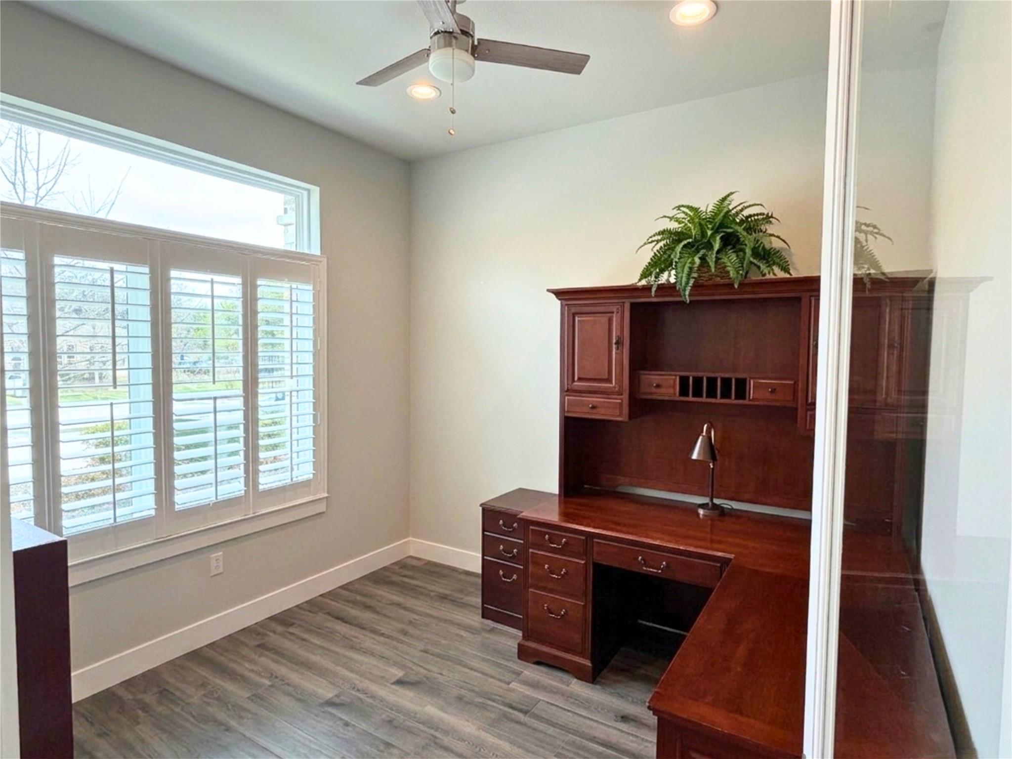 3309 Forest Creek Dr #502 Property Photo 6