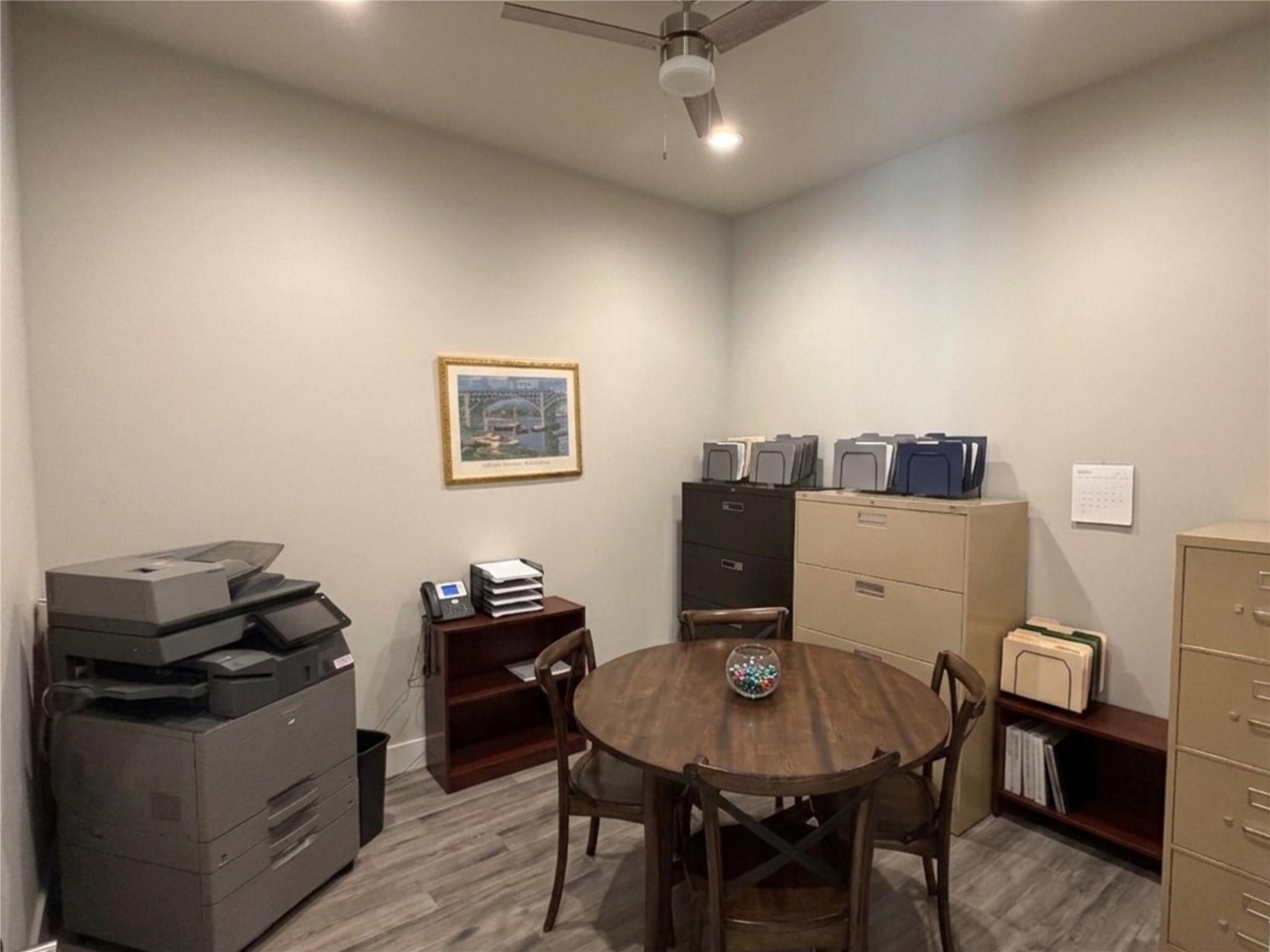 3309 Forest Creek Dr #502 Property Photo 7
