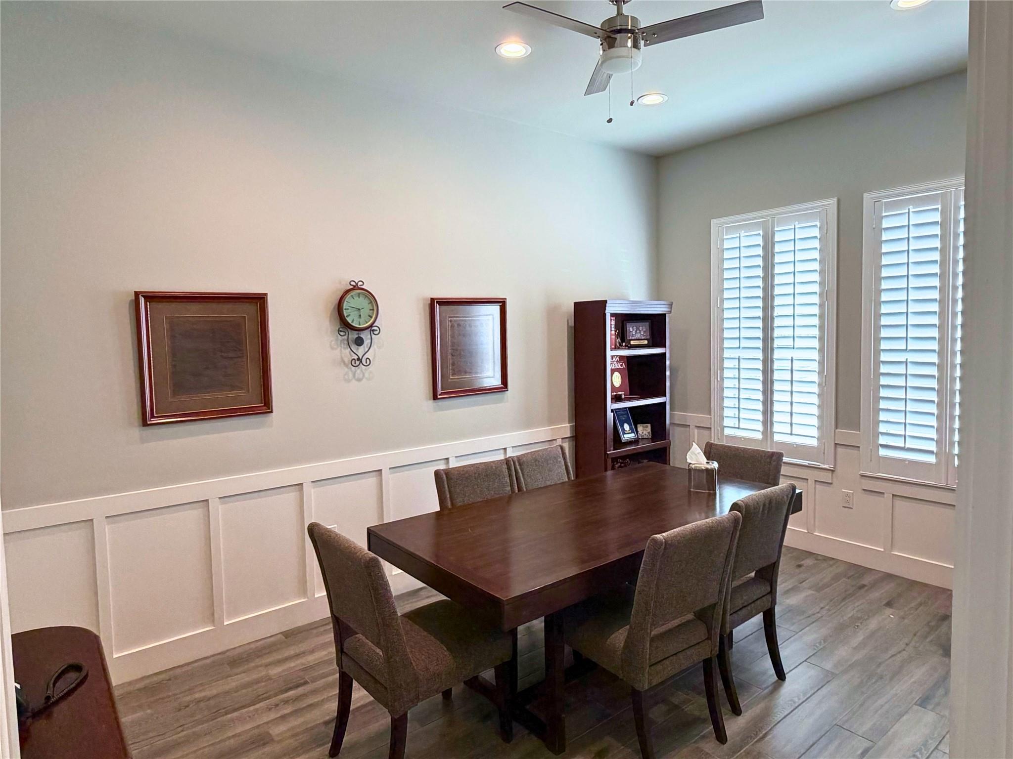 3309 Forest Creek Dr #502 Property Photo 9