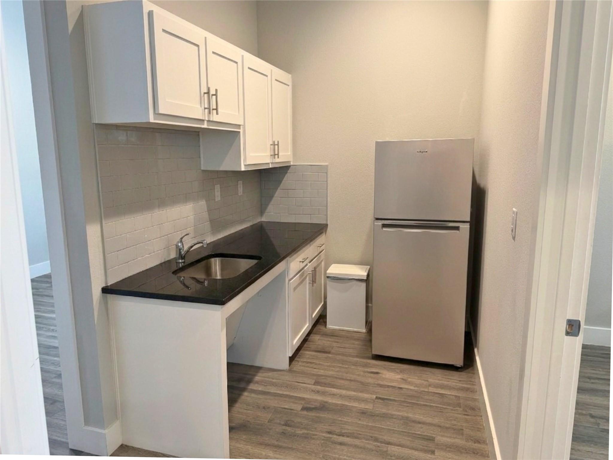 3309 Forest Creek Dr #502 Property Photo 10