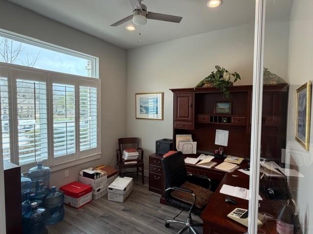 3309 Forest Creek Dr #502 Property Photo 15