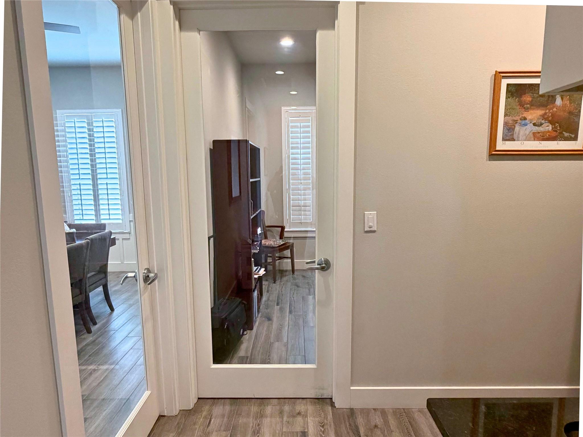 3309 Forest Creek Dr #502 Property Photo 17