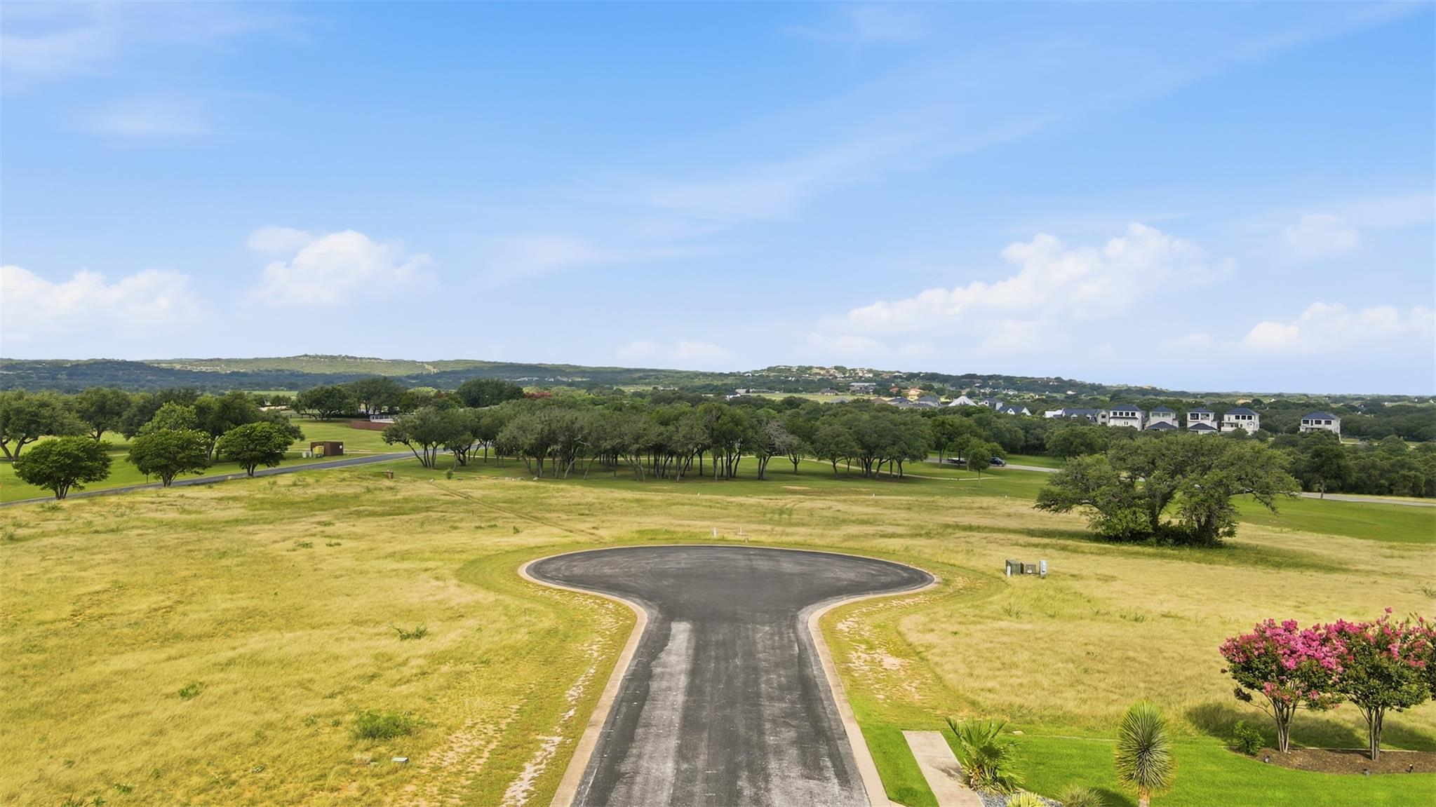 25644 Kahala Sunset Ct Property Photo 9