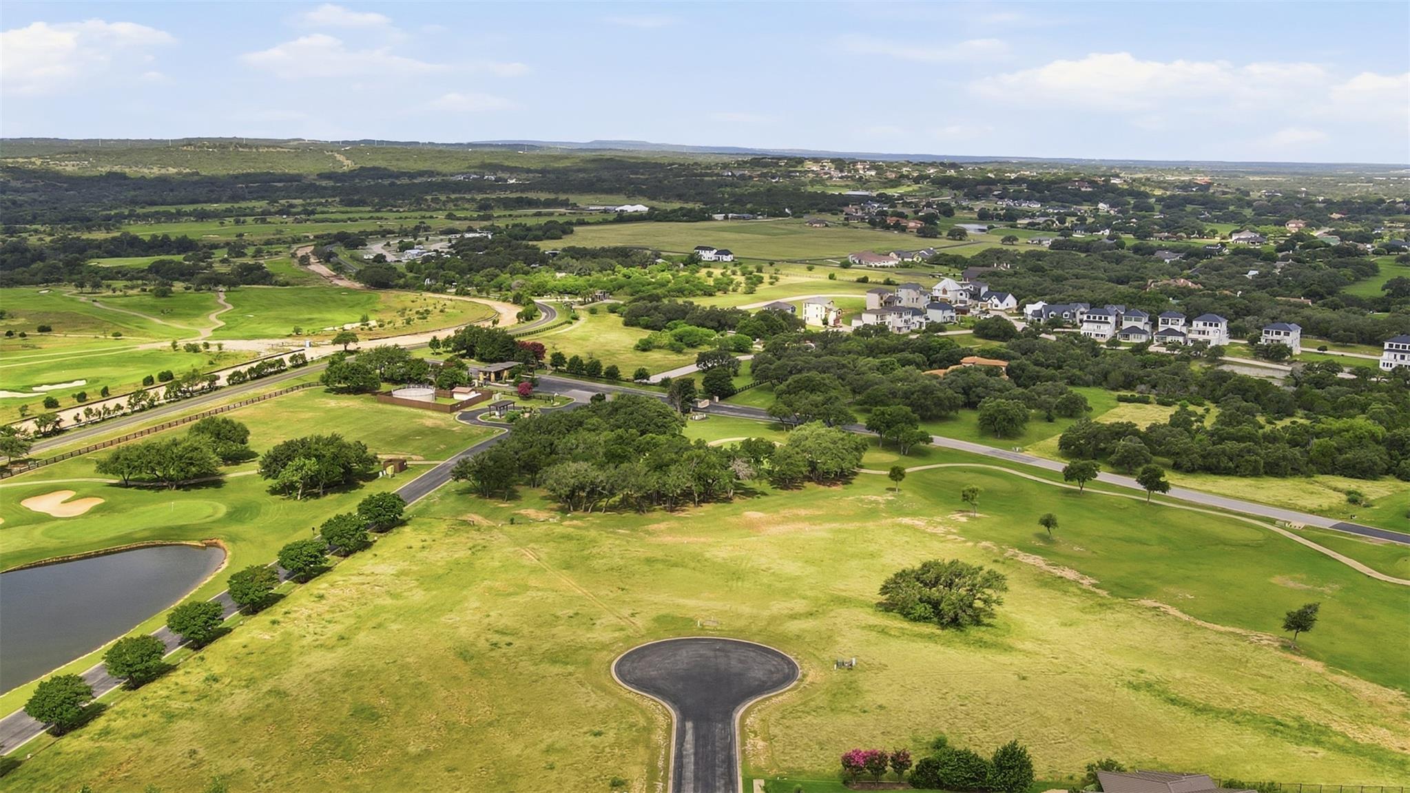 25644 Kahala Sunset Ct Property Photo 10