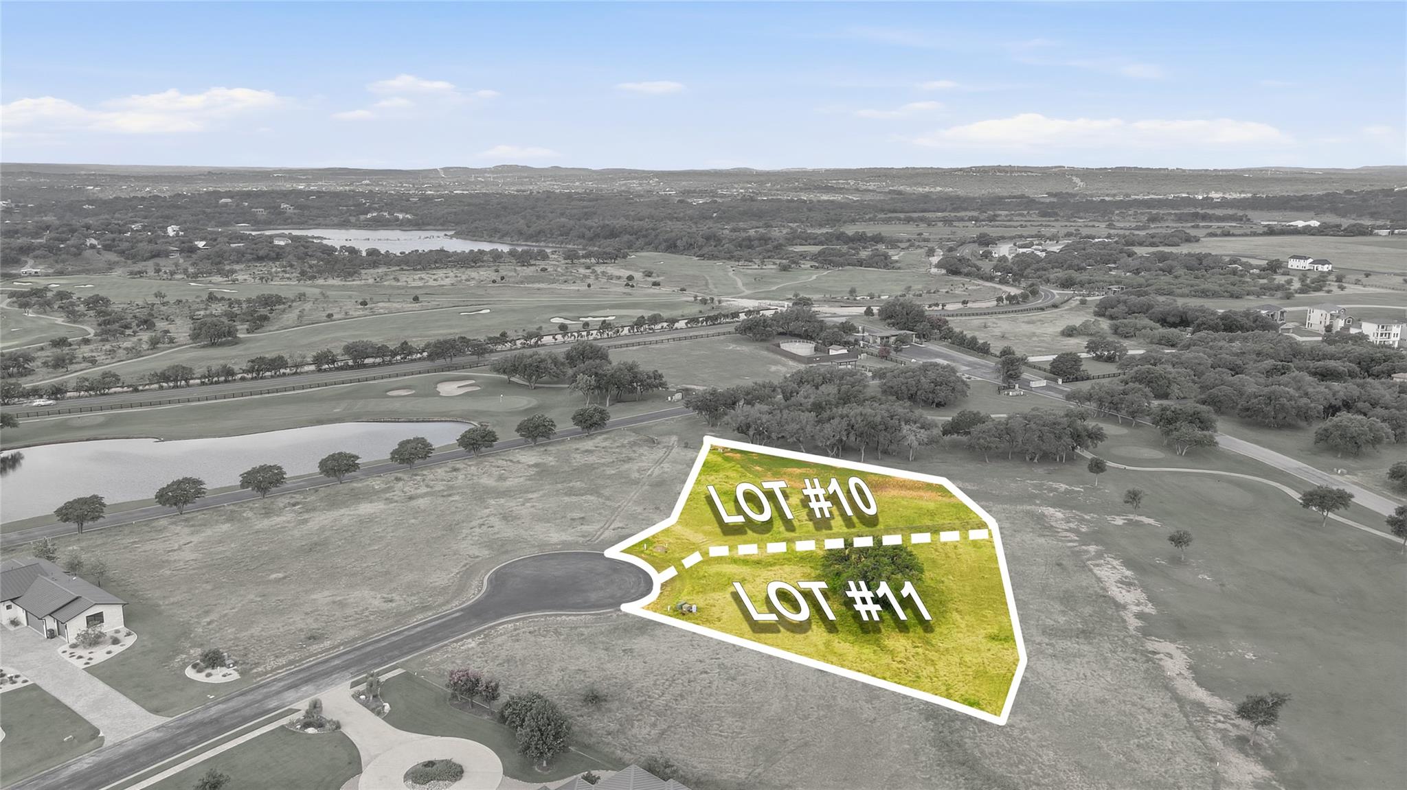 25644 Kahala Sunset Ct Property Photo 12