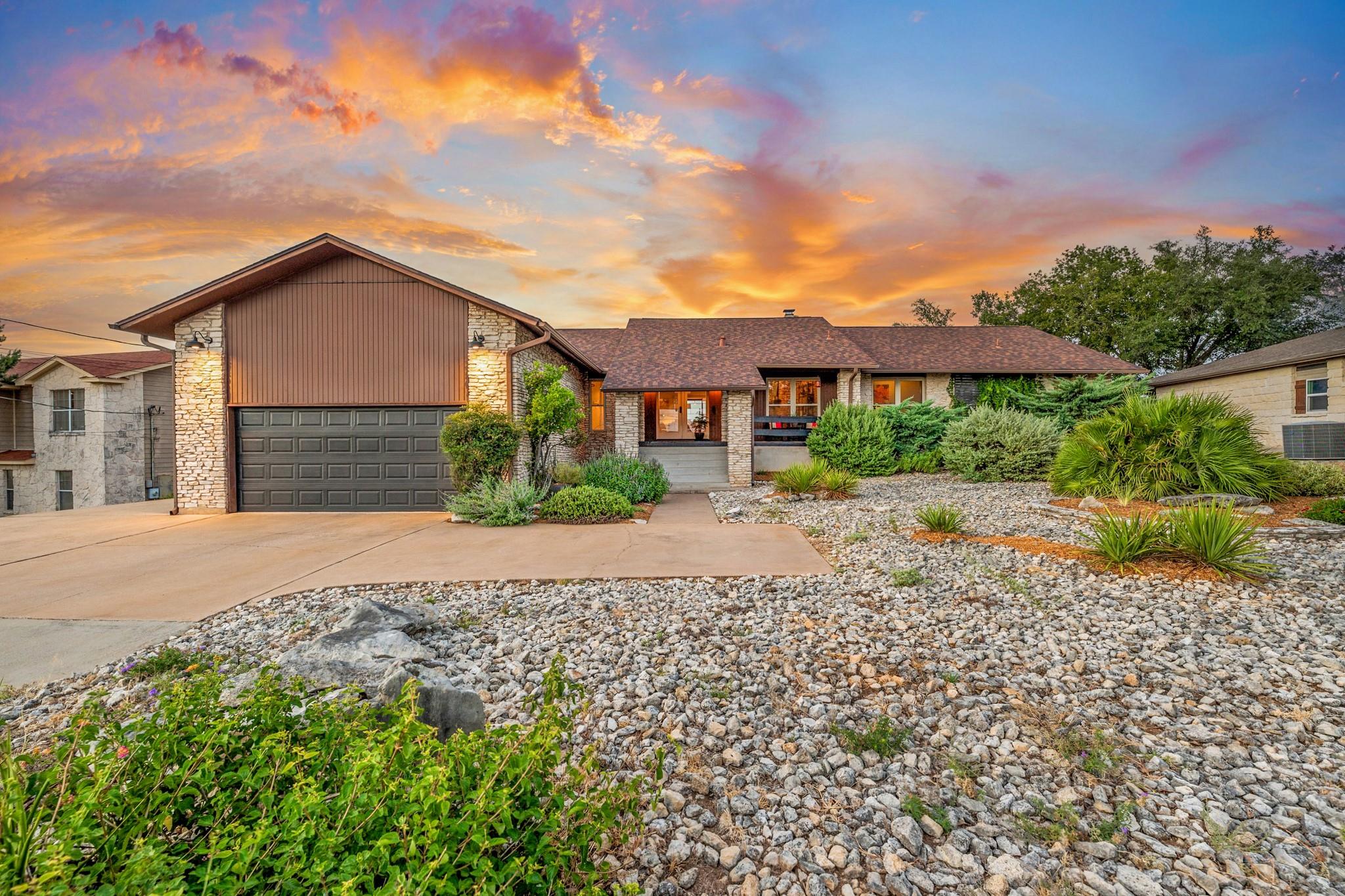 21206 National Dr Property Photo 1