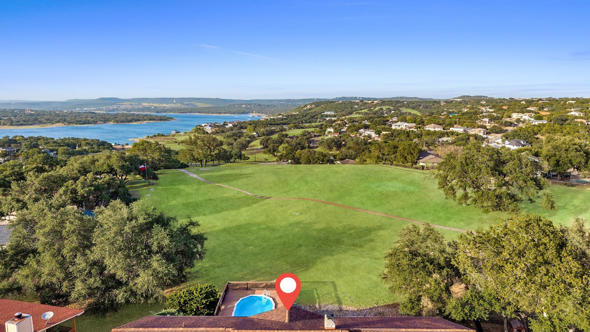 21206 National Dr Property Photo 4