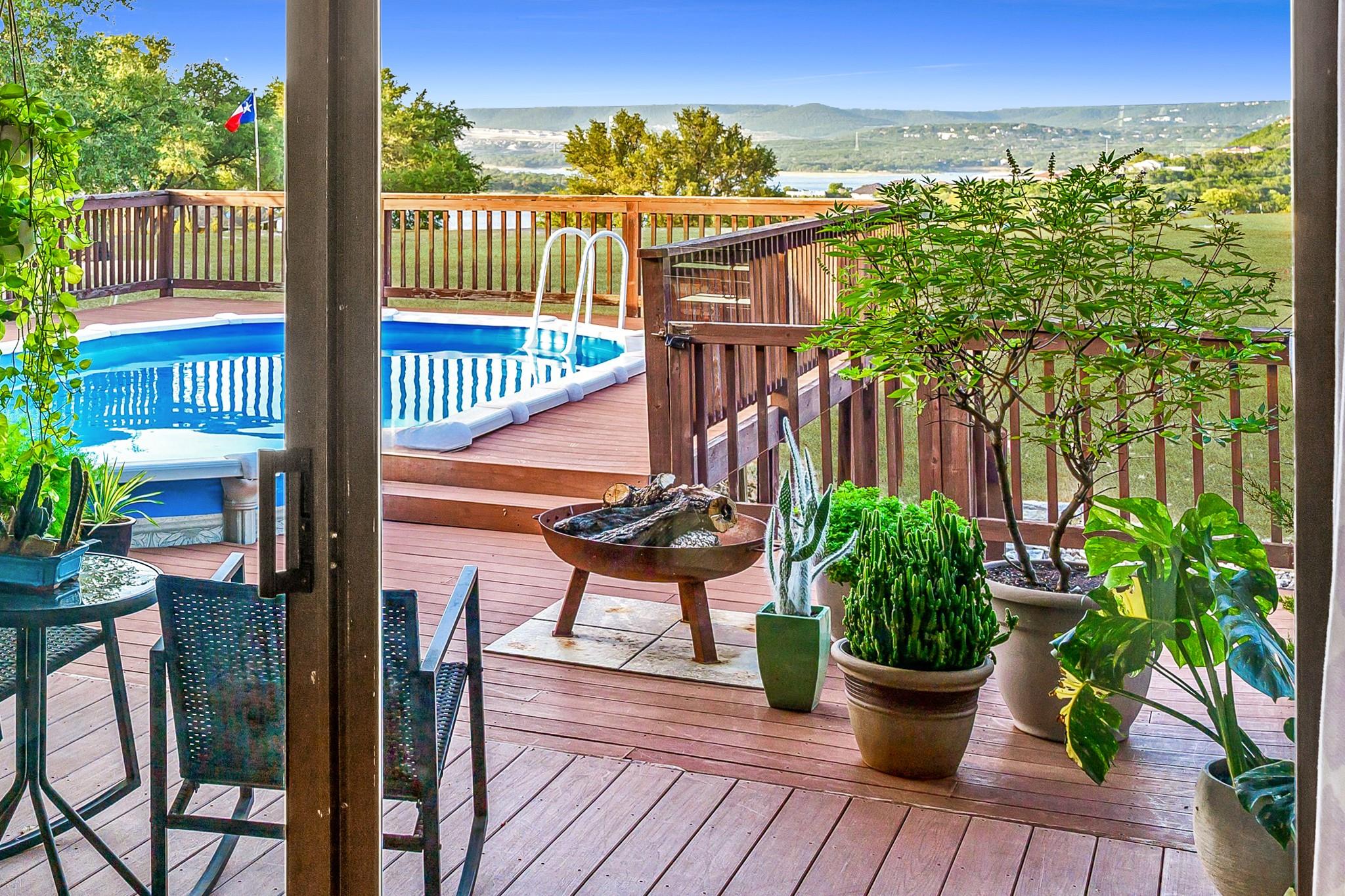 21206 National Dr Property Photo 9
