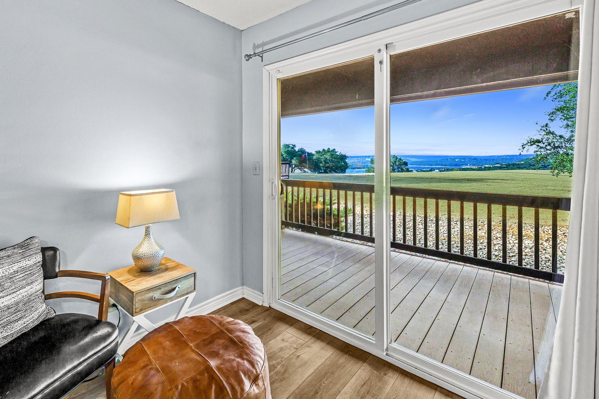 21206 National Dr Property Photo 16
