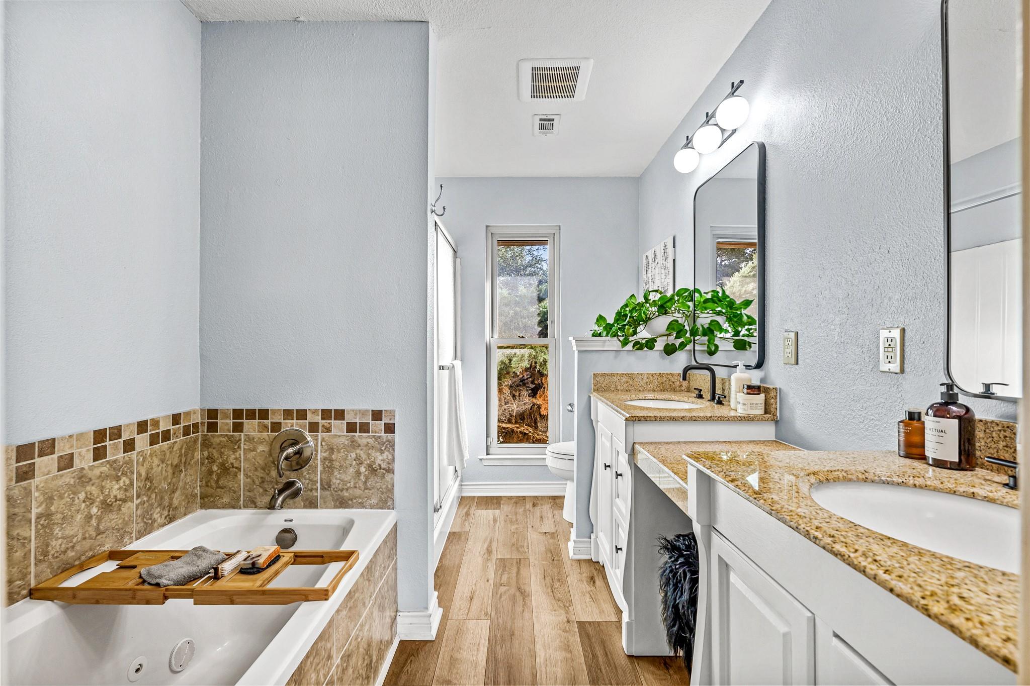 21206 National Dr Property Photo 17