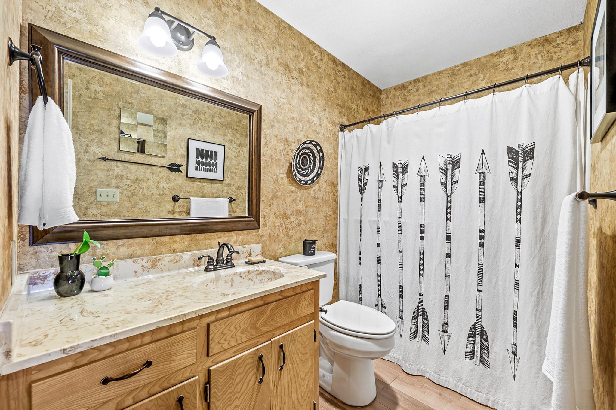 21206 National Dr Property Photo 19