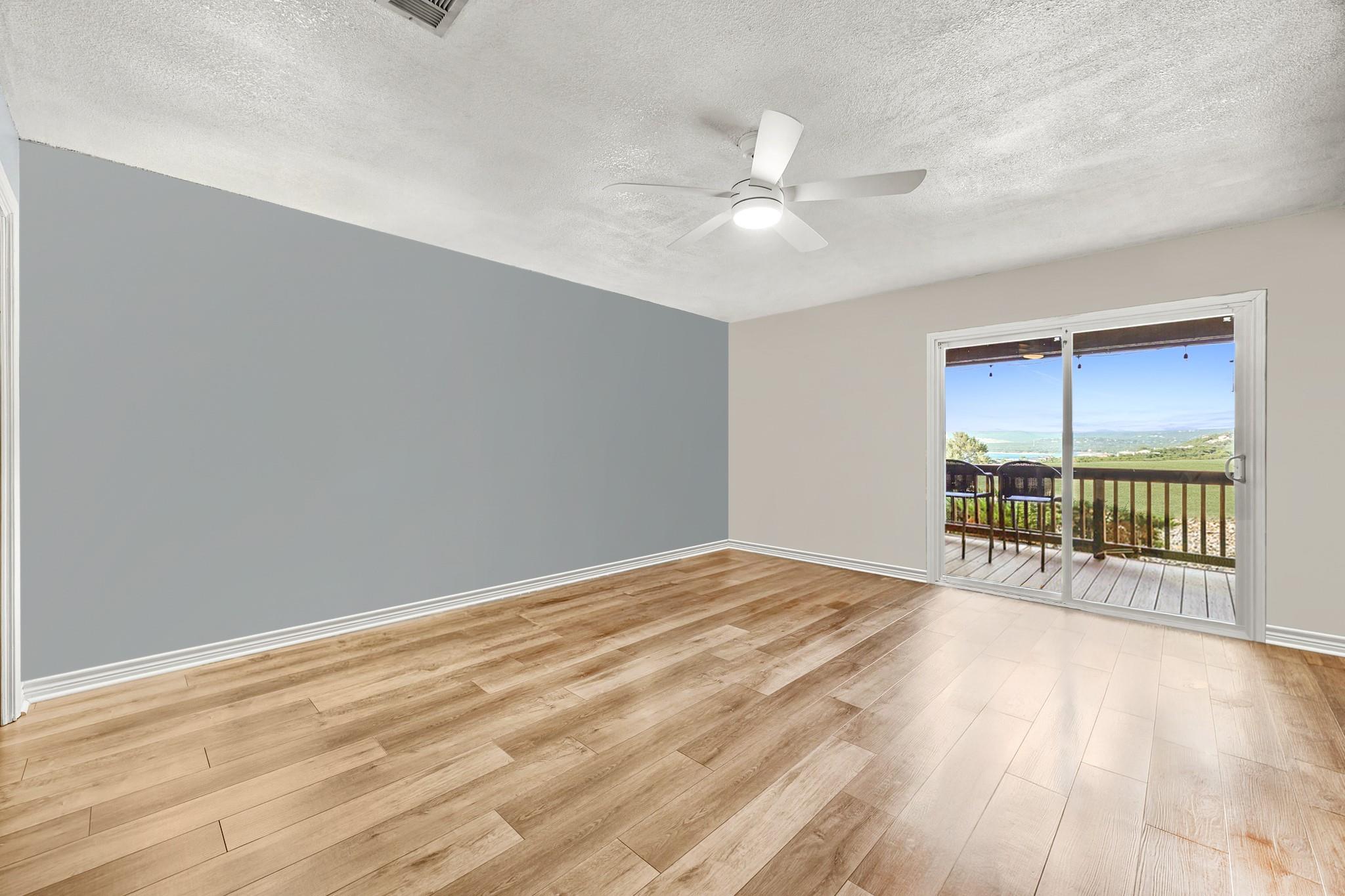 21206 National Dr Property Photo 20