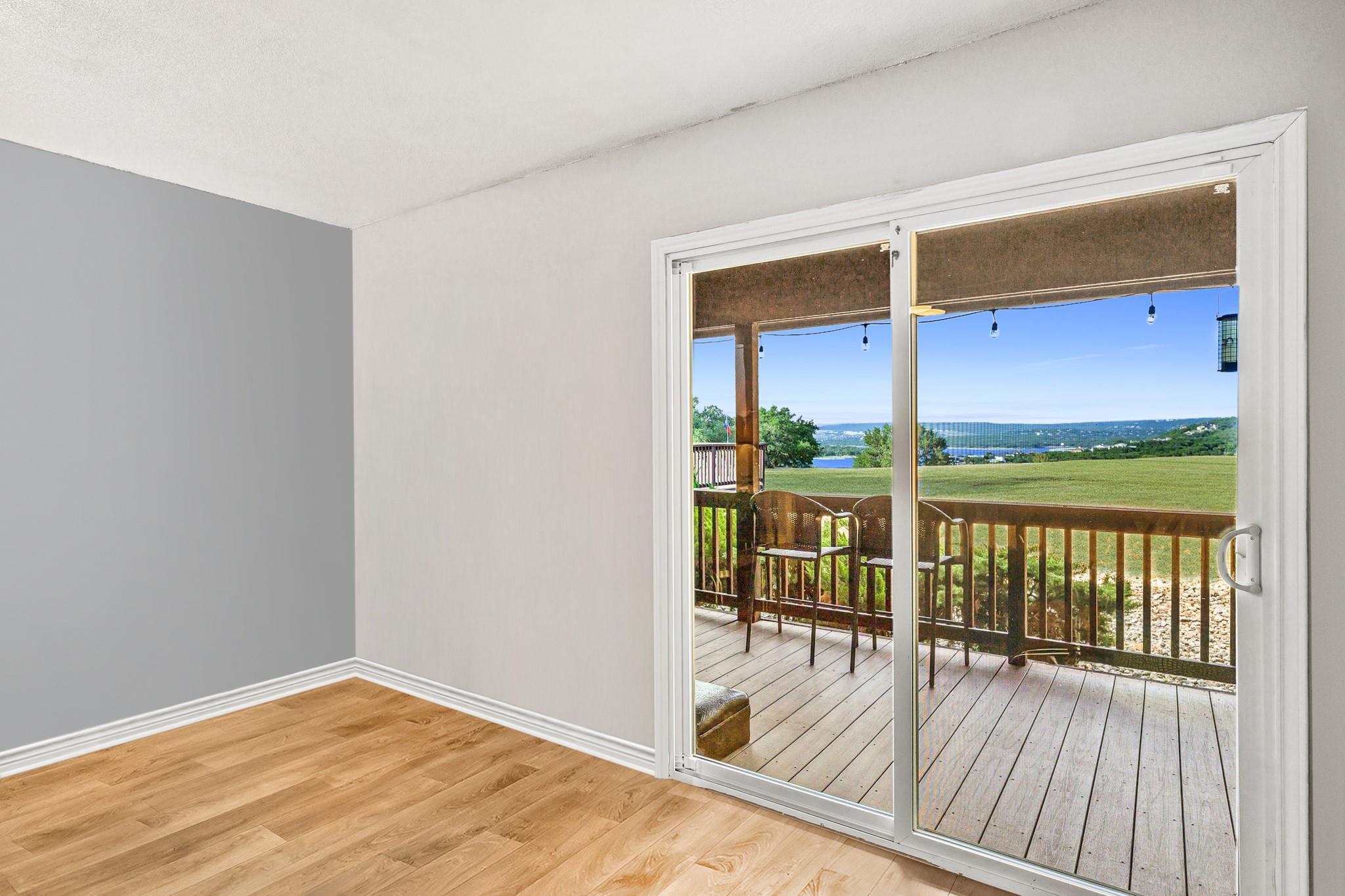 21206 National Dr Property Photo 21