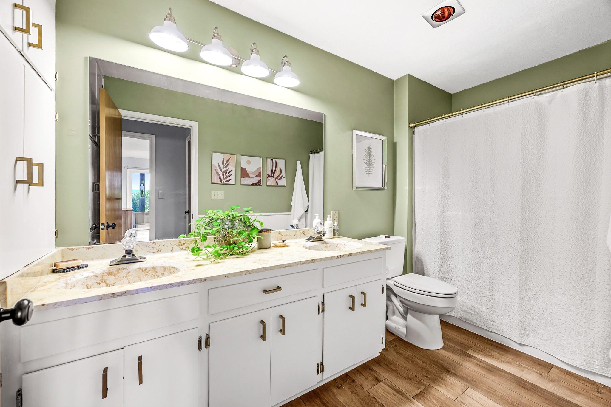 21206 National Dr Property Photo 22