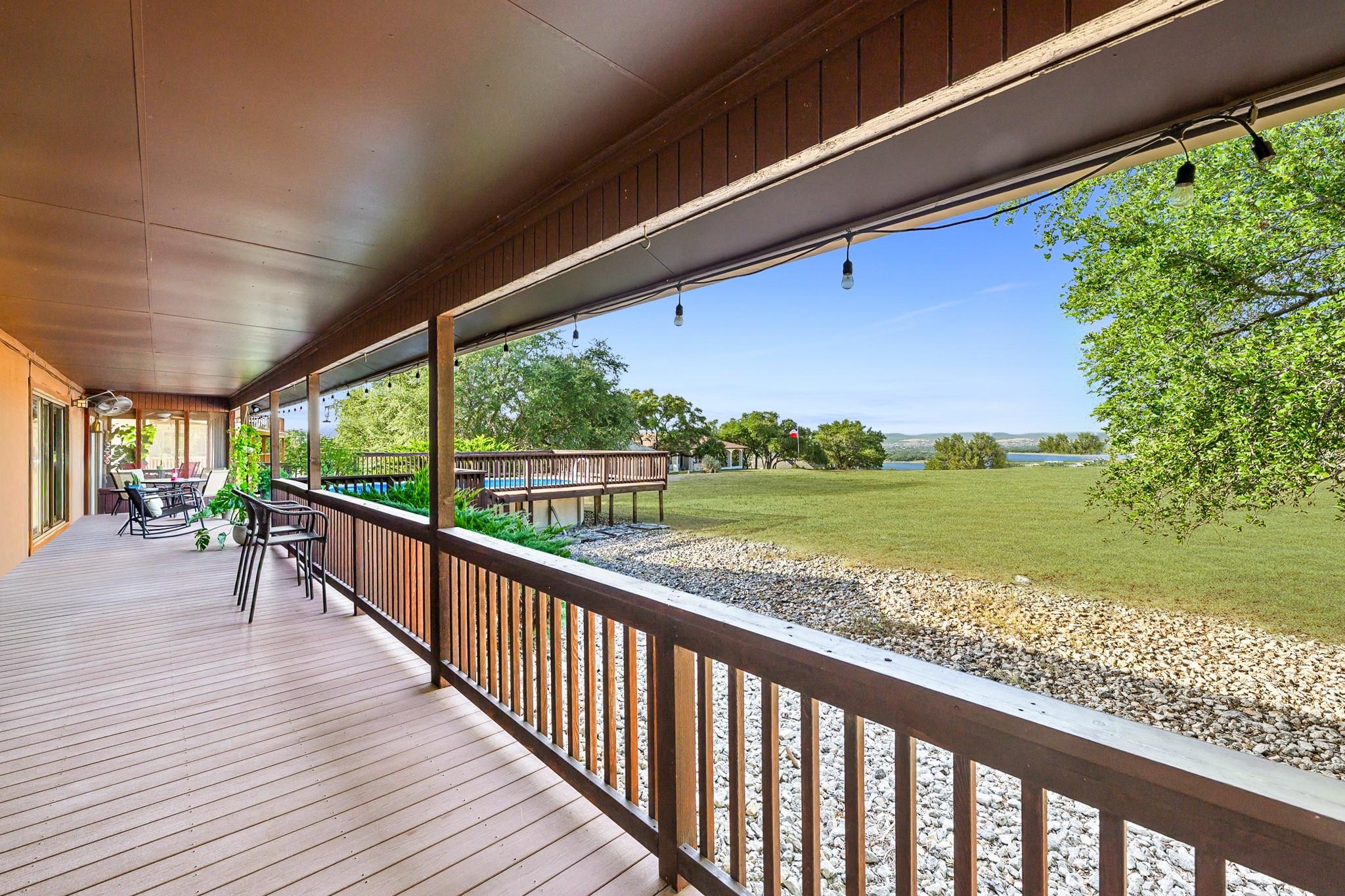 21206 National Dr Property Photo 23
