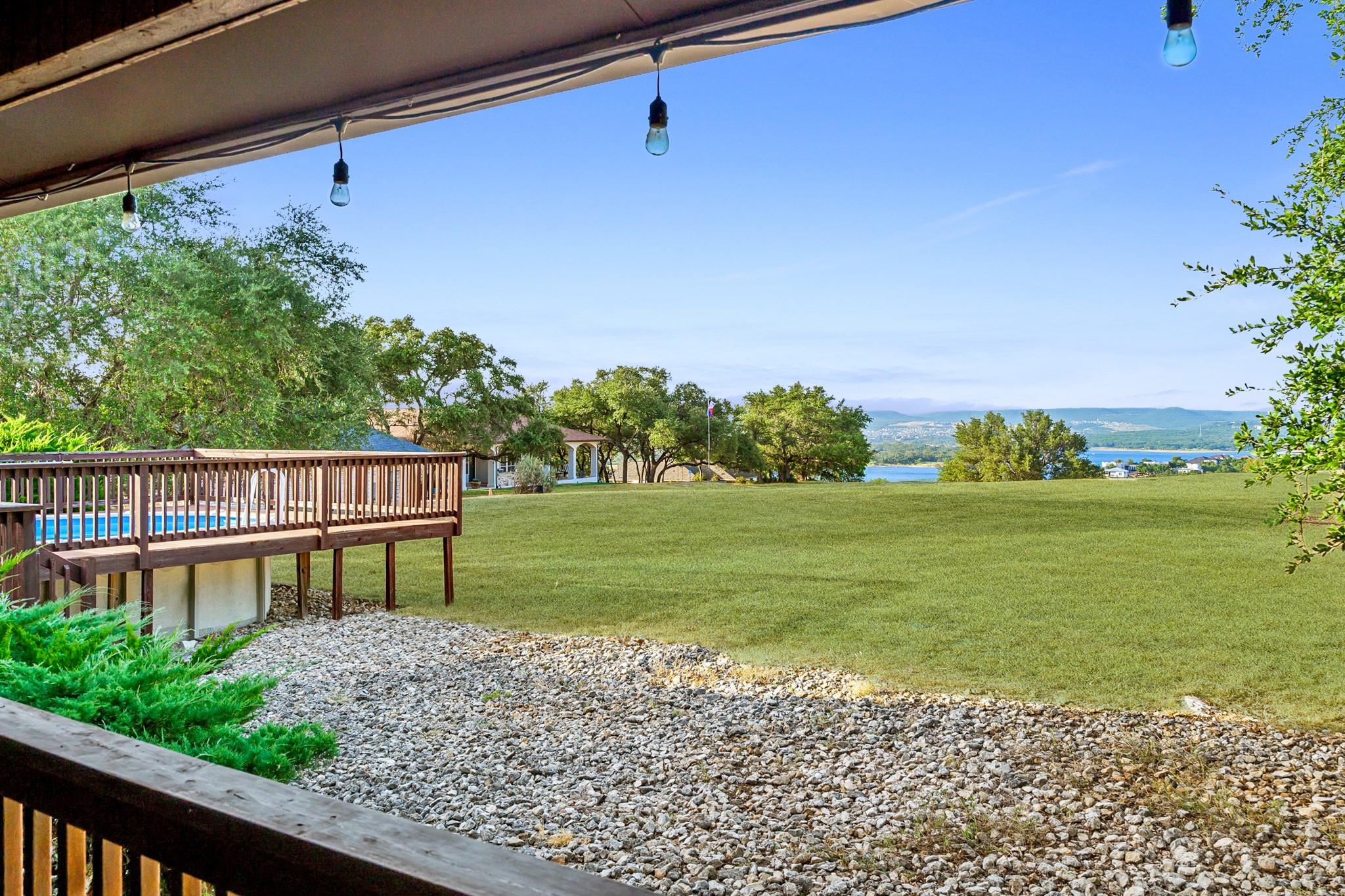 21206 National Dr Property Photo 24