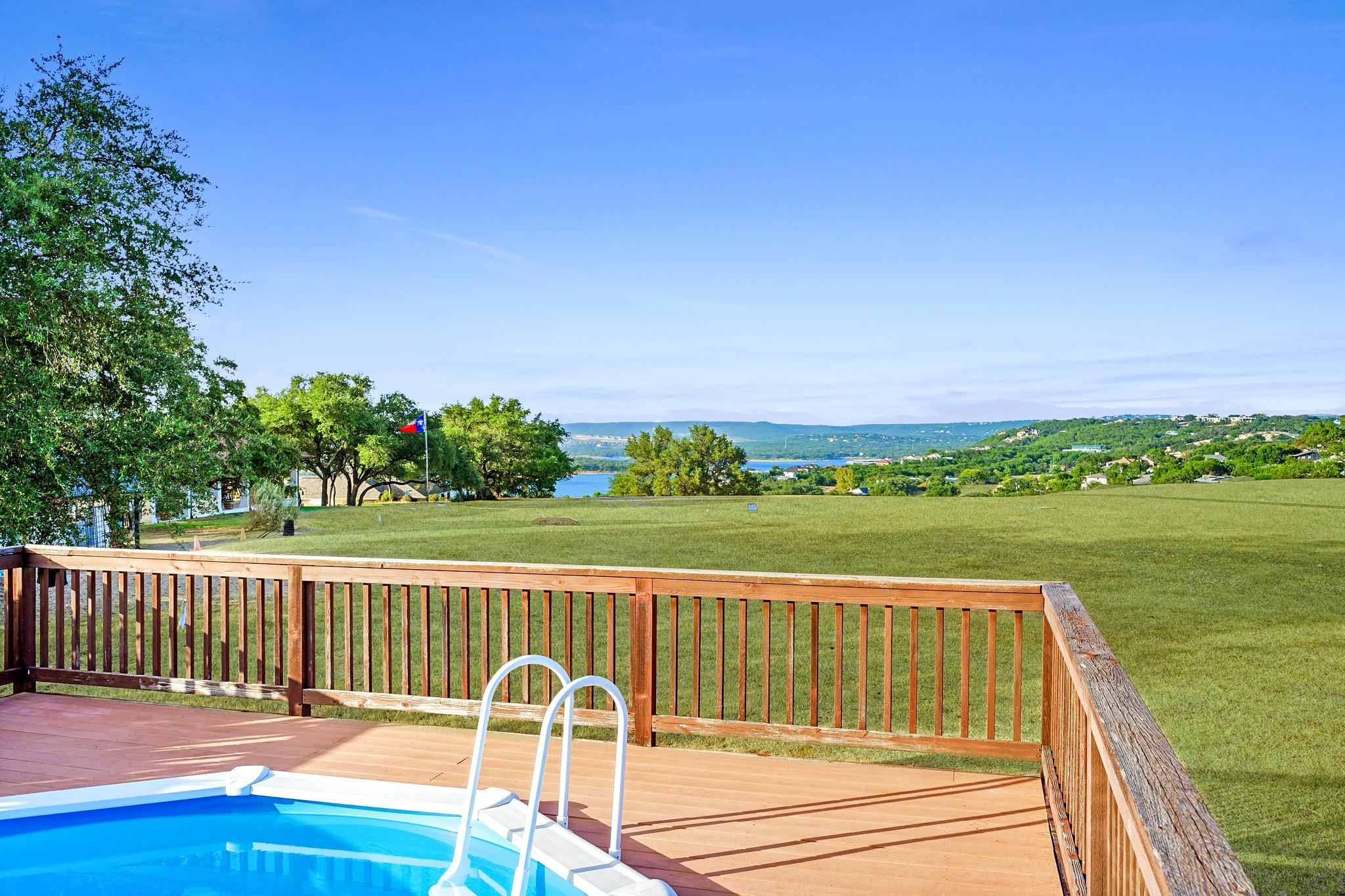 21206 National Dr Property Photo 25