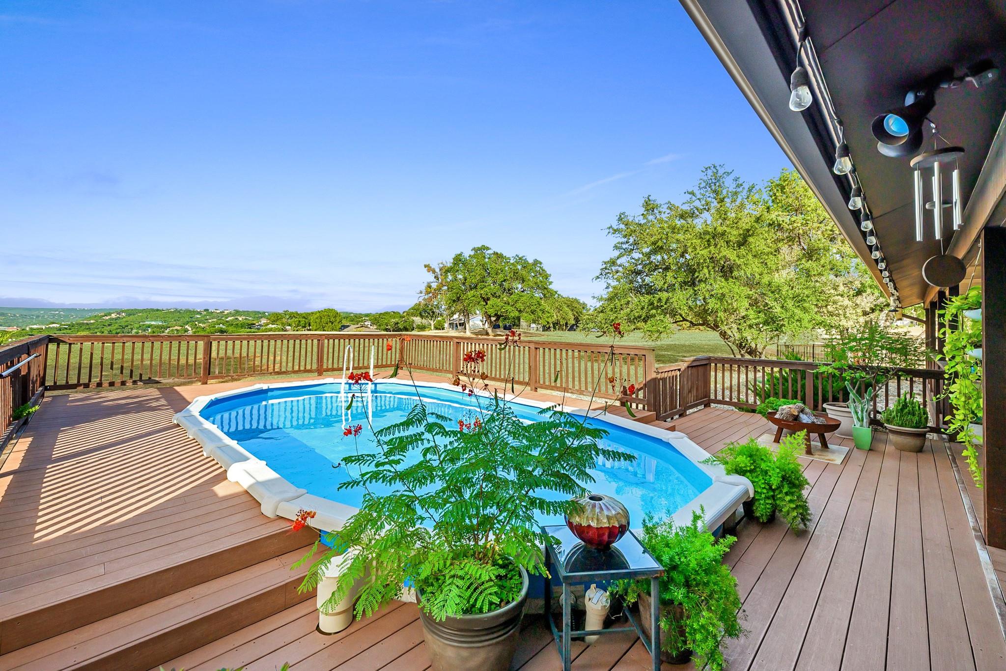 21206 National Dr Property Photo 26