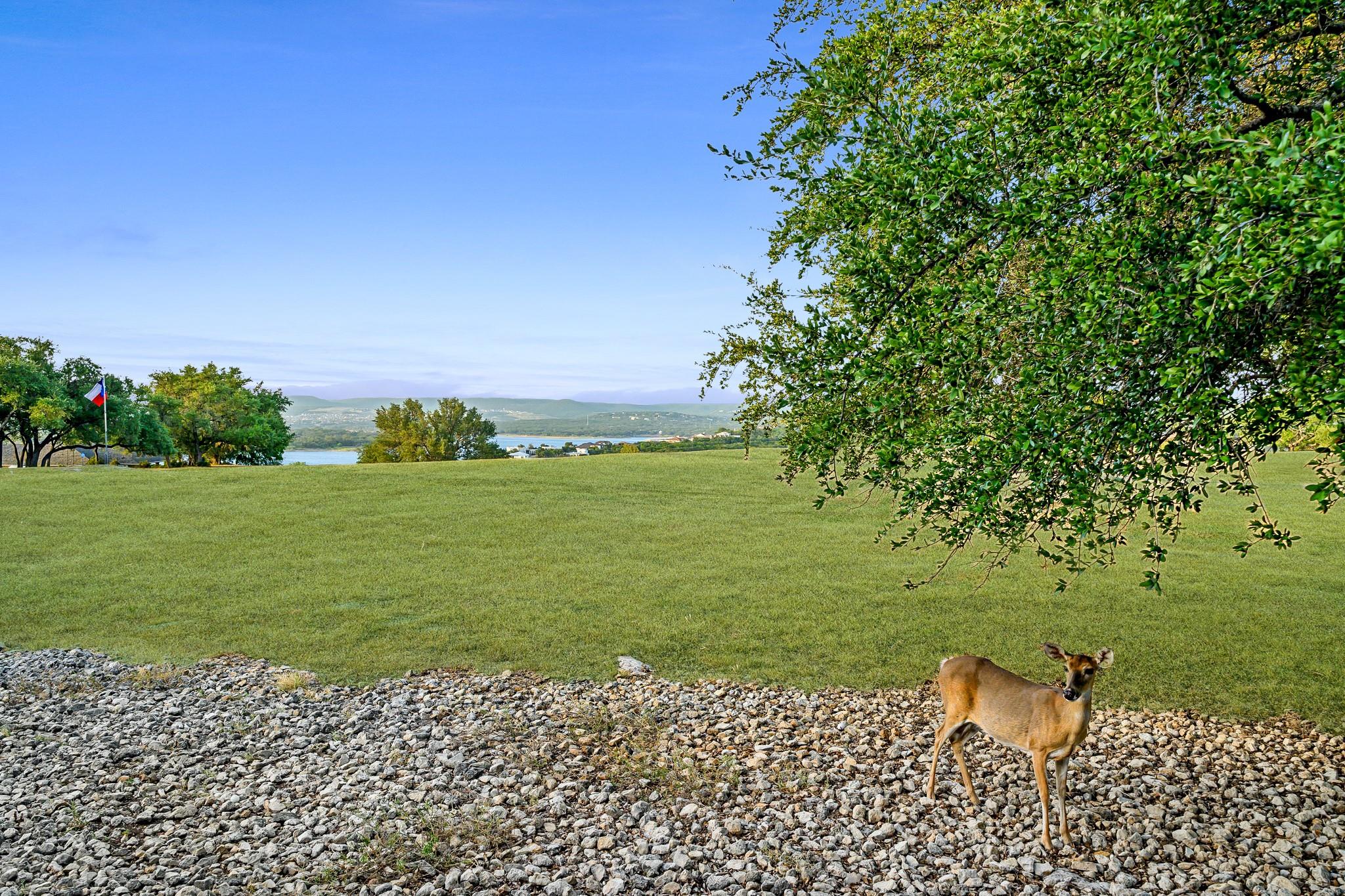 21206 National Dr Property Photo 28