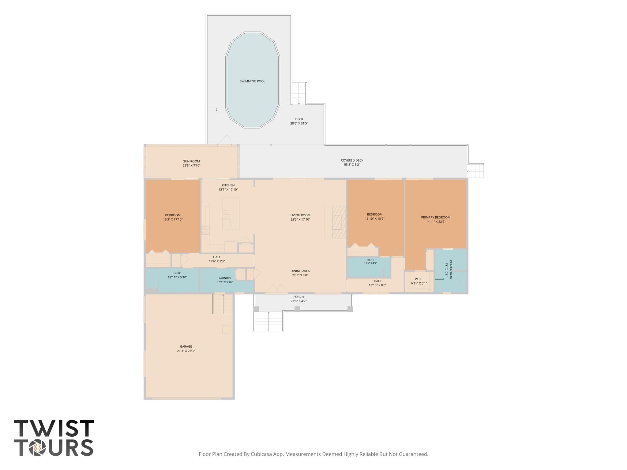 21206 National Dr Property Photo 29