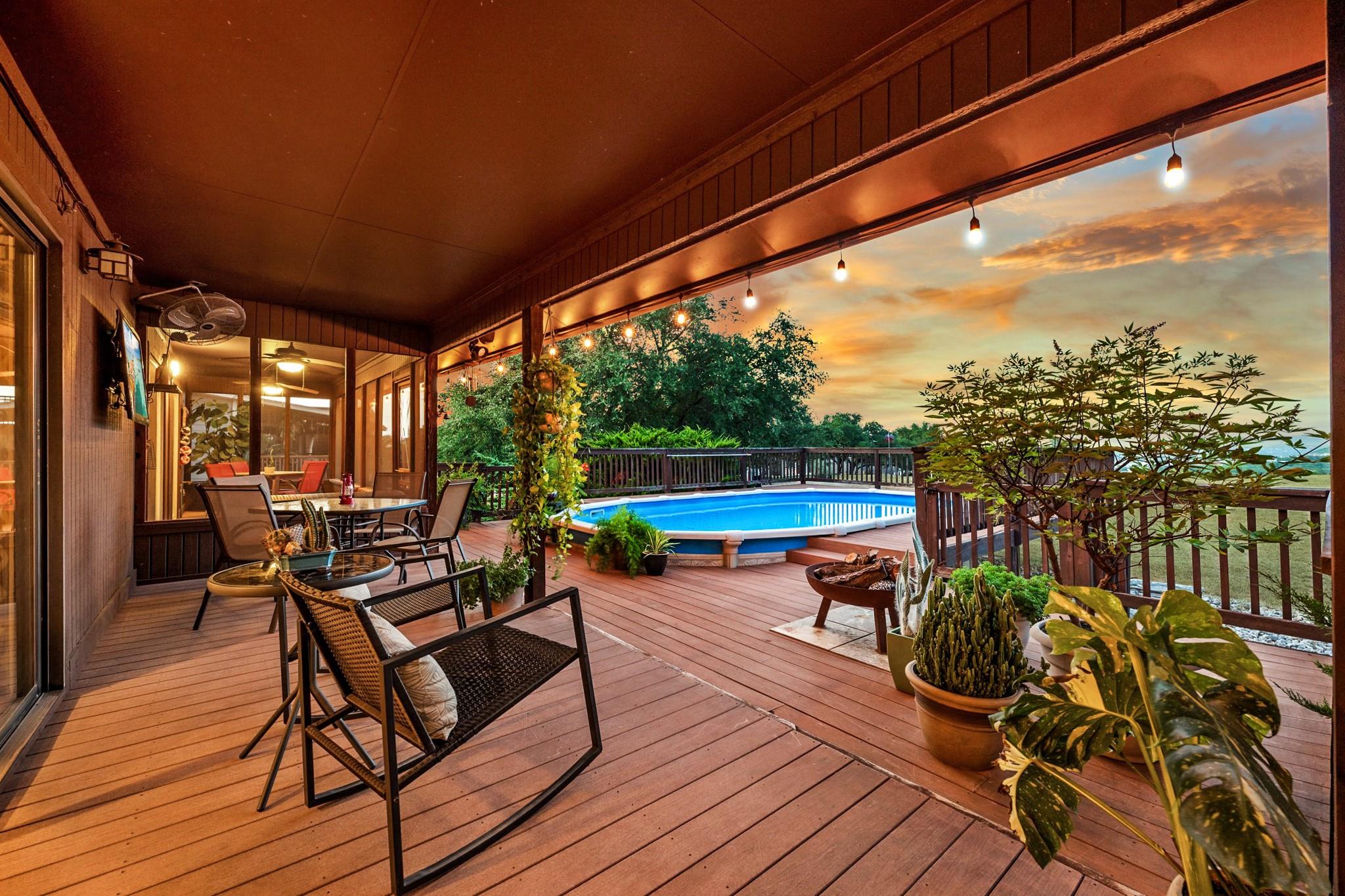 21206 National Dr Property Photo 31